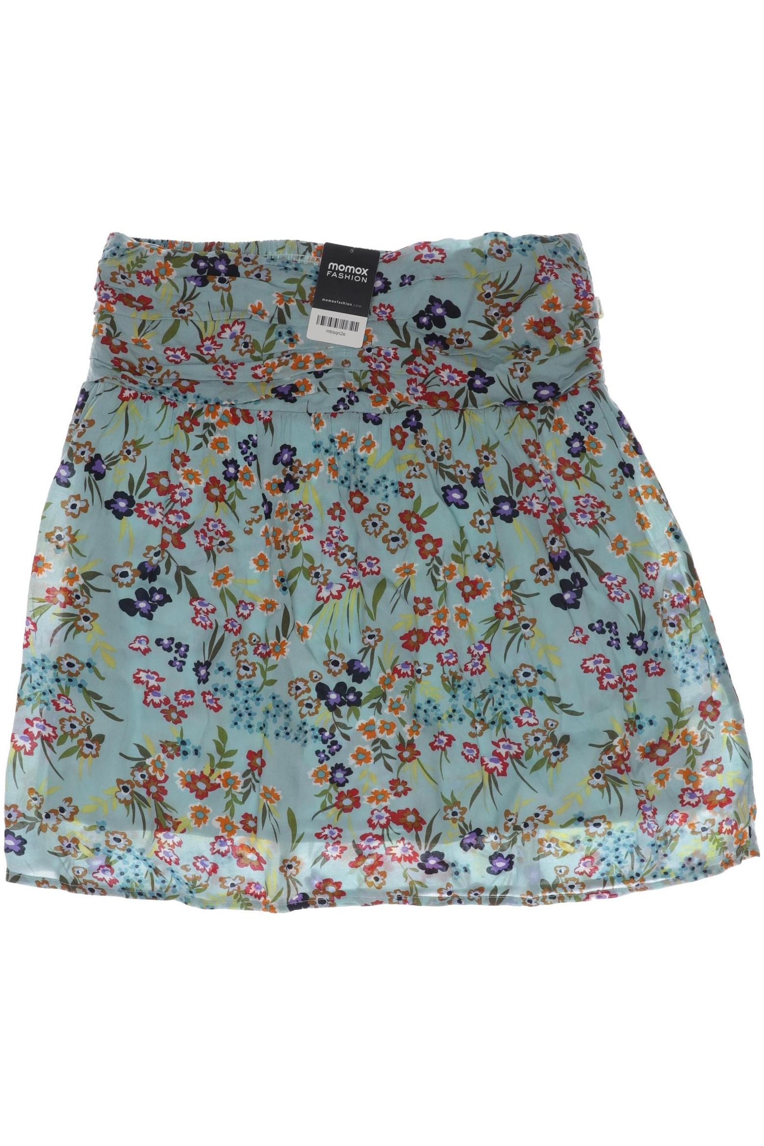 

Deerberg Damen Top, hellblau, Gr. 42