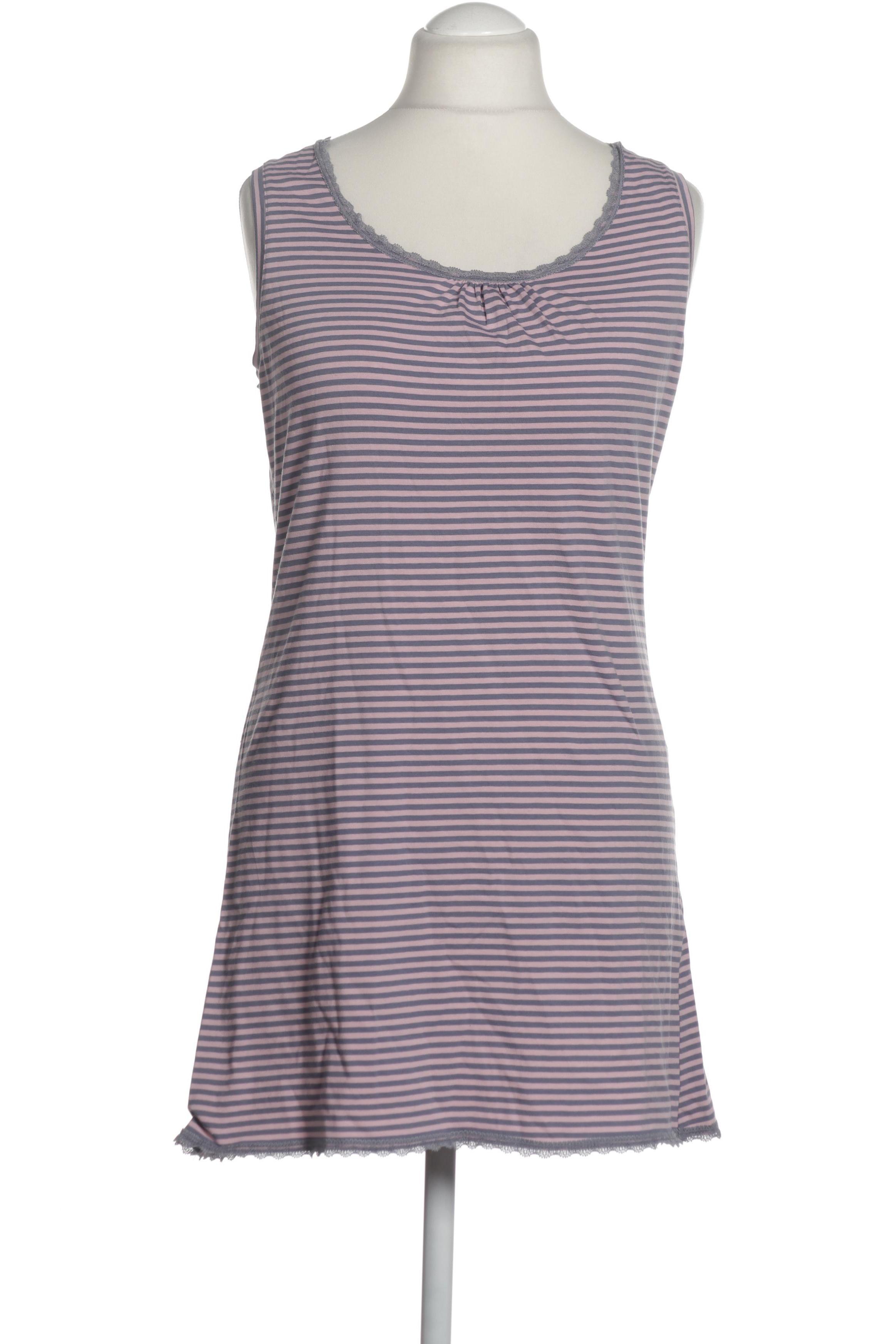 

Deerberg Damen Top, , Gr.