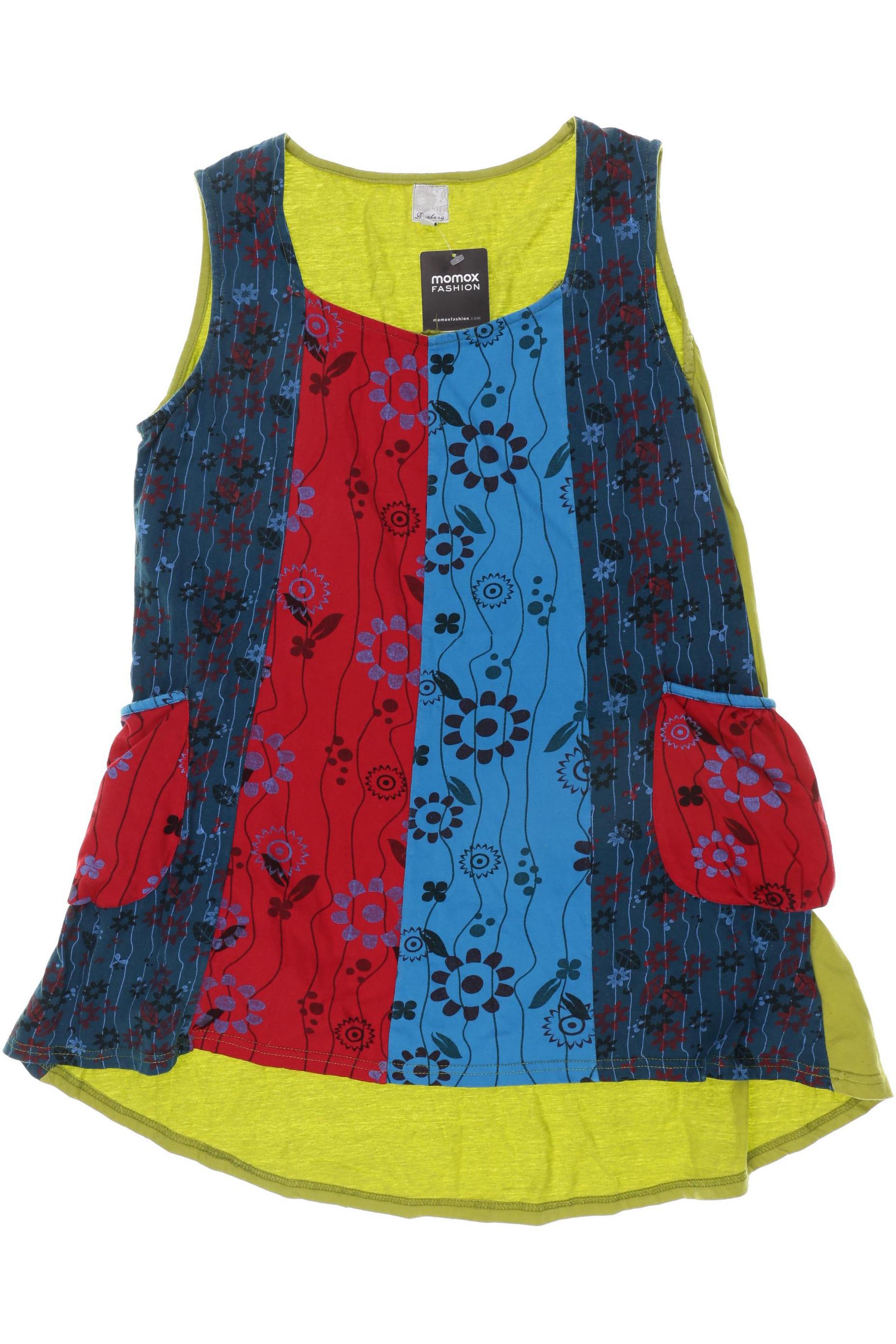 

Deerberg Damen Top, mehrfarbig, Gr.