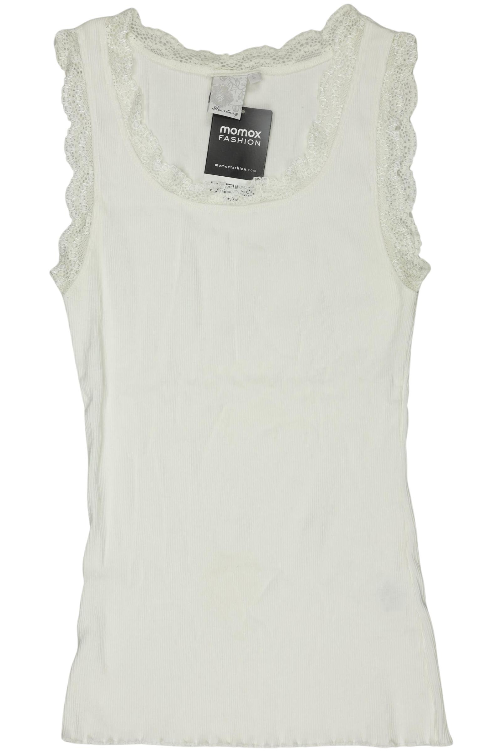 

Deerberg Damen Top, weiß, Gr. 36