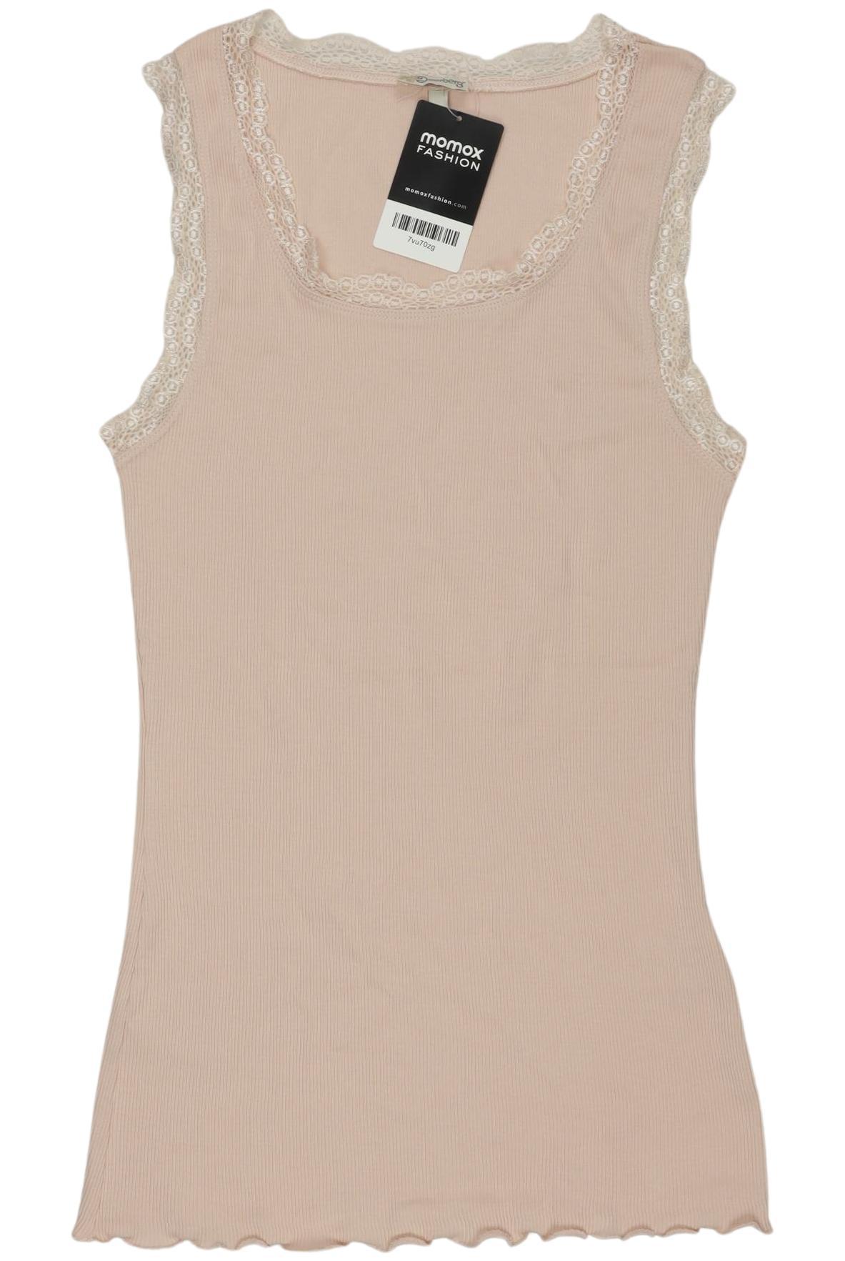 

Deerberg Damen Top, beige, Gr. 38