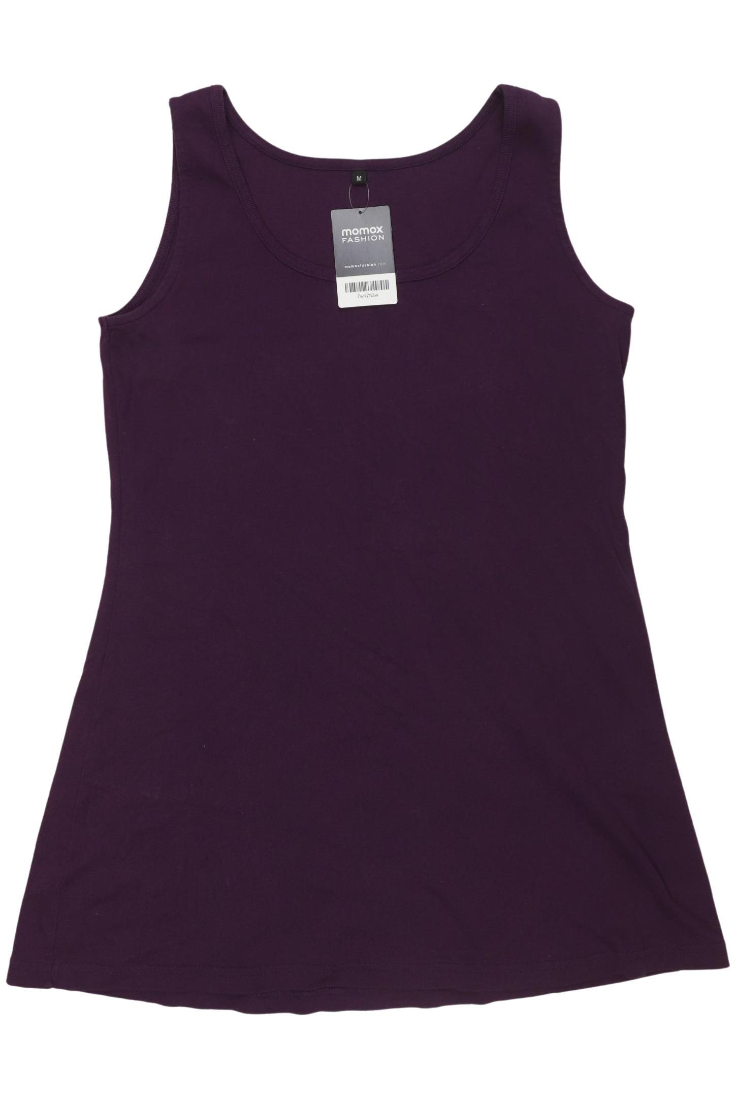 

Deerberg Damen Top, flieder, Gr. 38