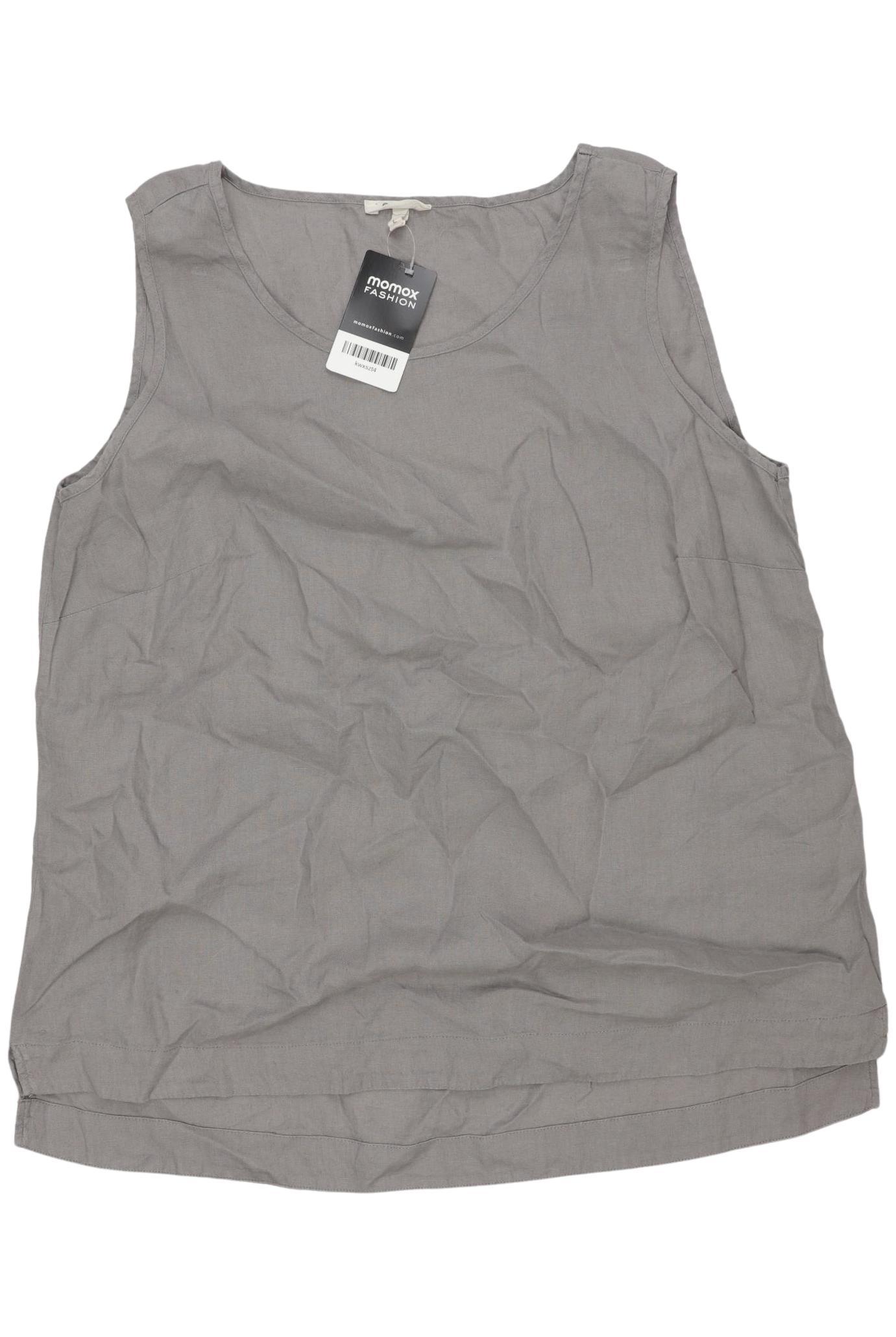 

Deerberg Damen Top, grau, Gr. 42