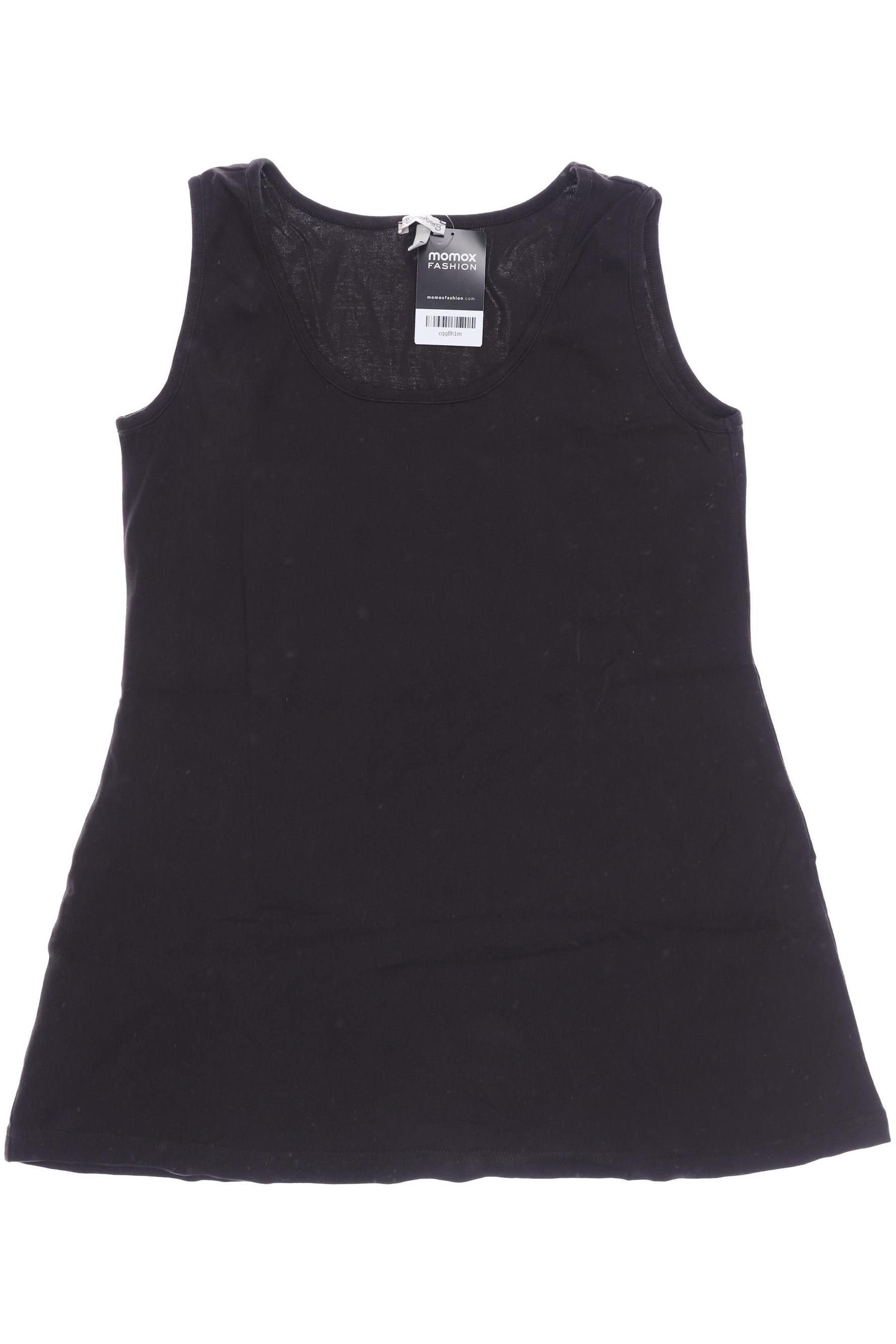 

Deerberg Damen Top, braun