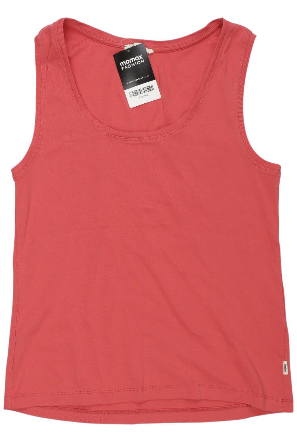 

Deerberg Damen Top, pink, Gr. 38