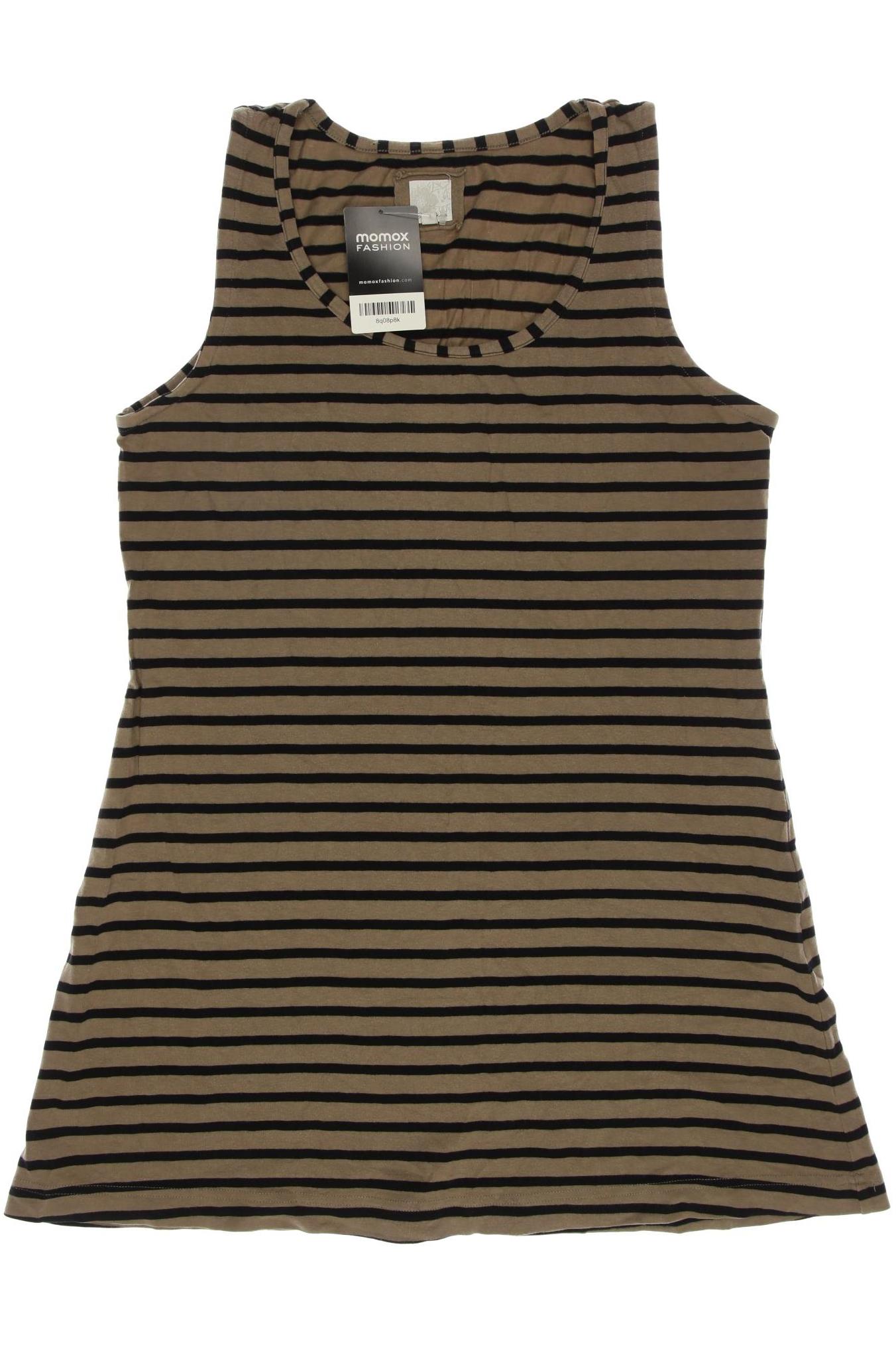 

Deerberg Damen Top, braun