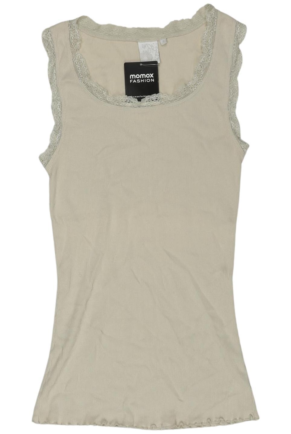 

Deerberg Damen Top, beige, Gr. 36