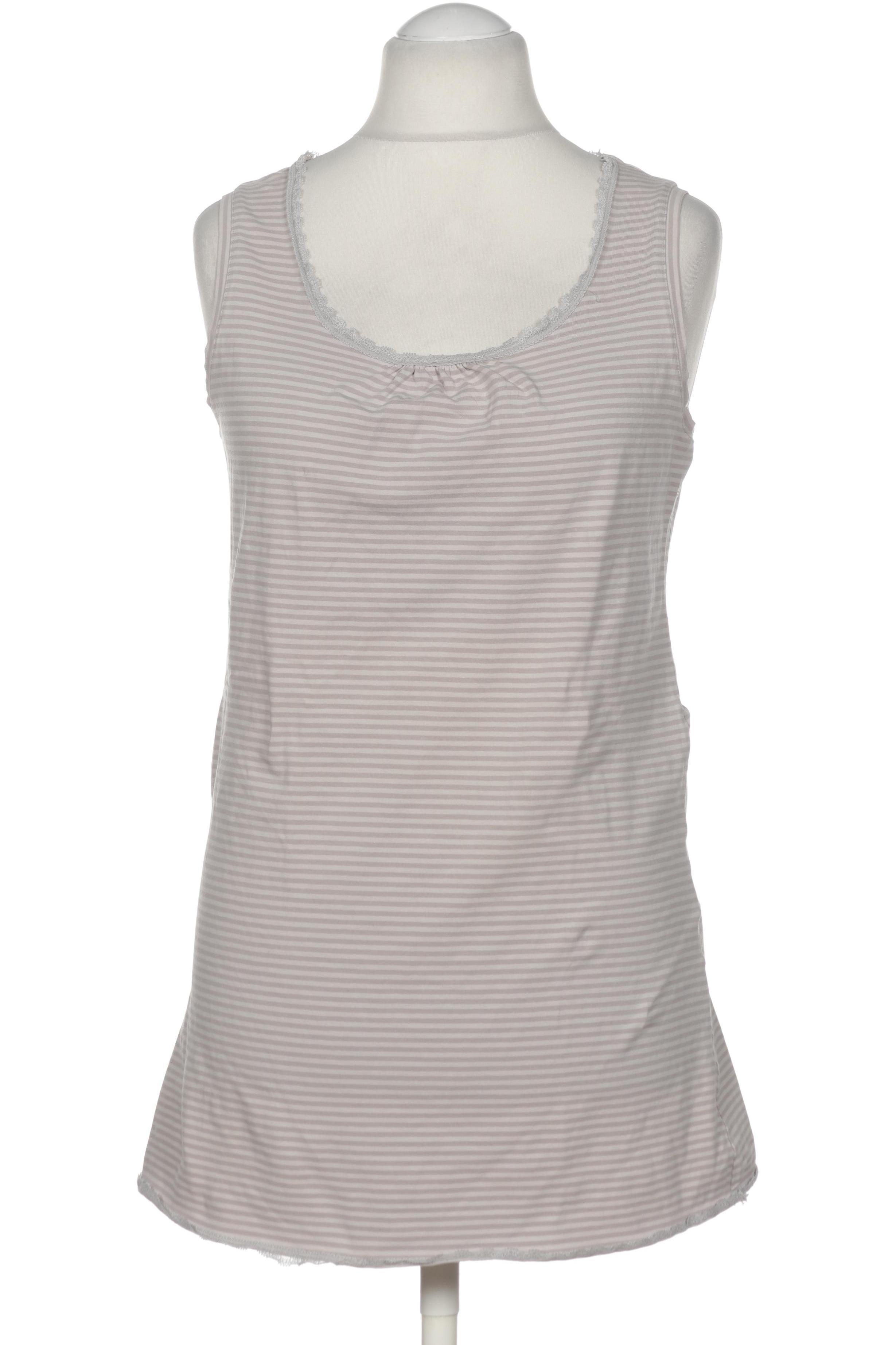 

Deerberg Damen Top, beige, Gr.
