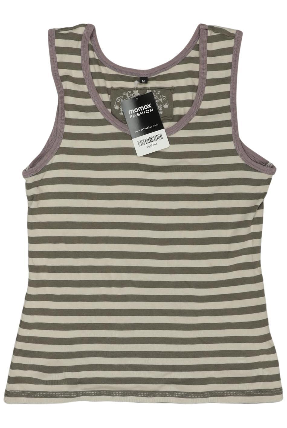 

Deerberg Damen Top, mehrfarbig, Gr. 38