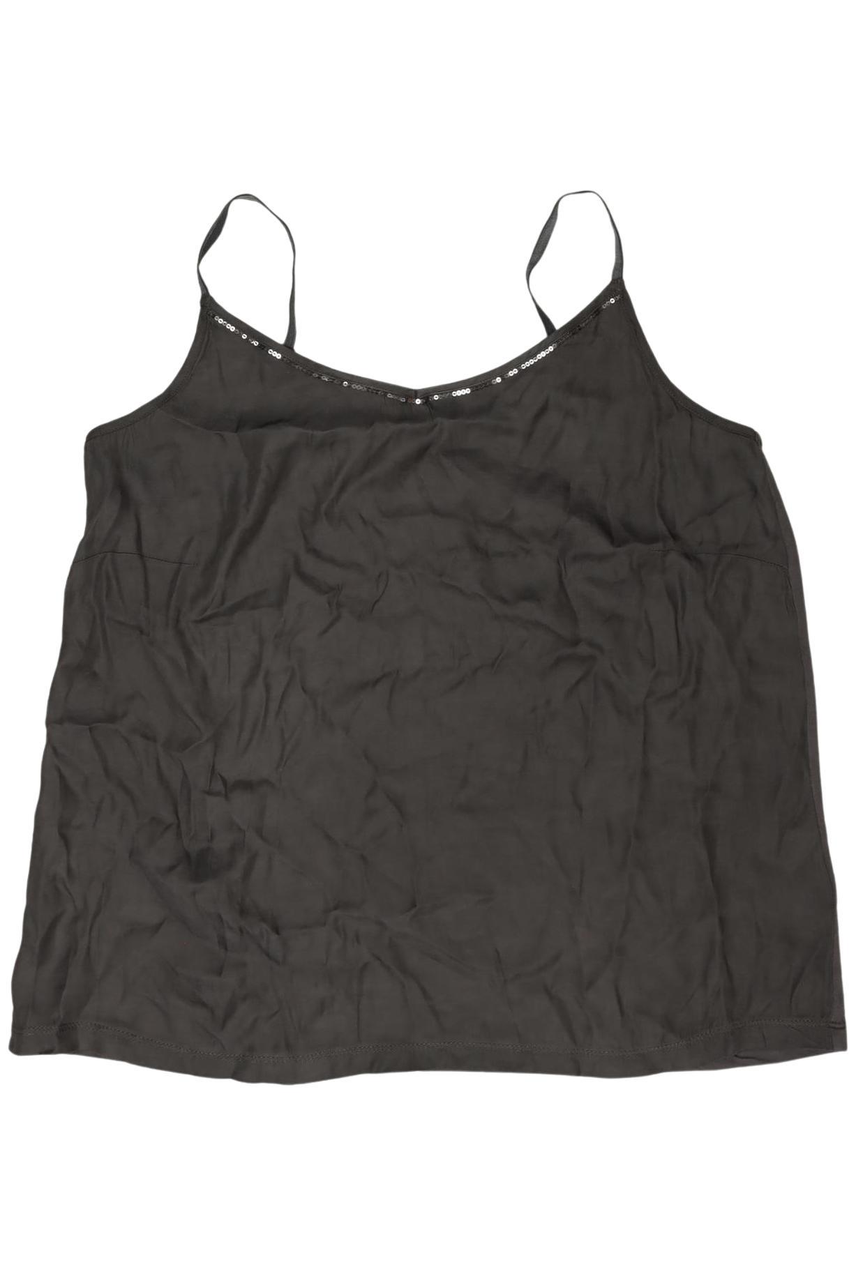 

Deerberg Damen Top, grau, Gr. 42