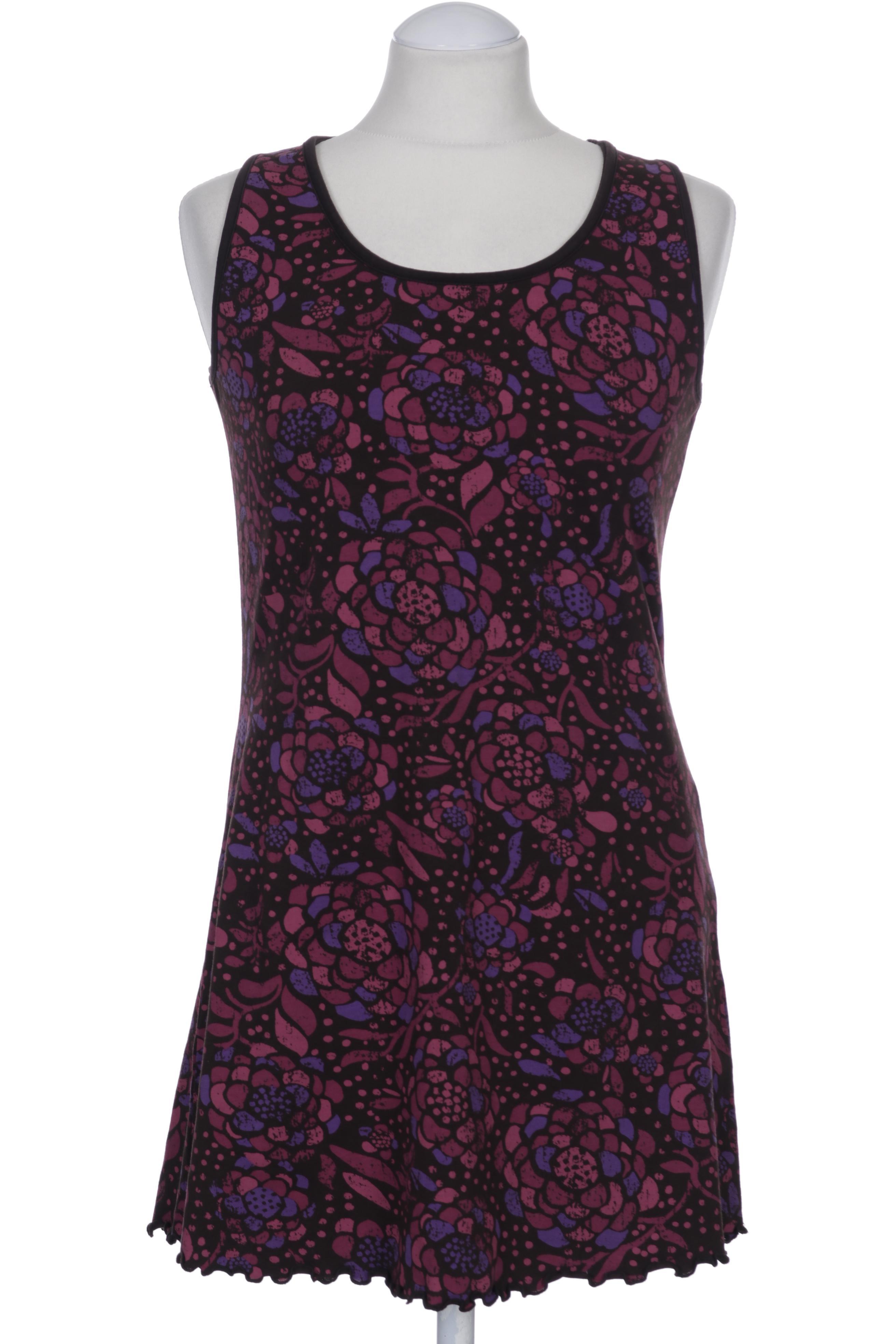 

Deerberg Damen Top, braun, Gr. 36