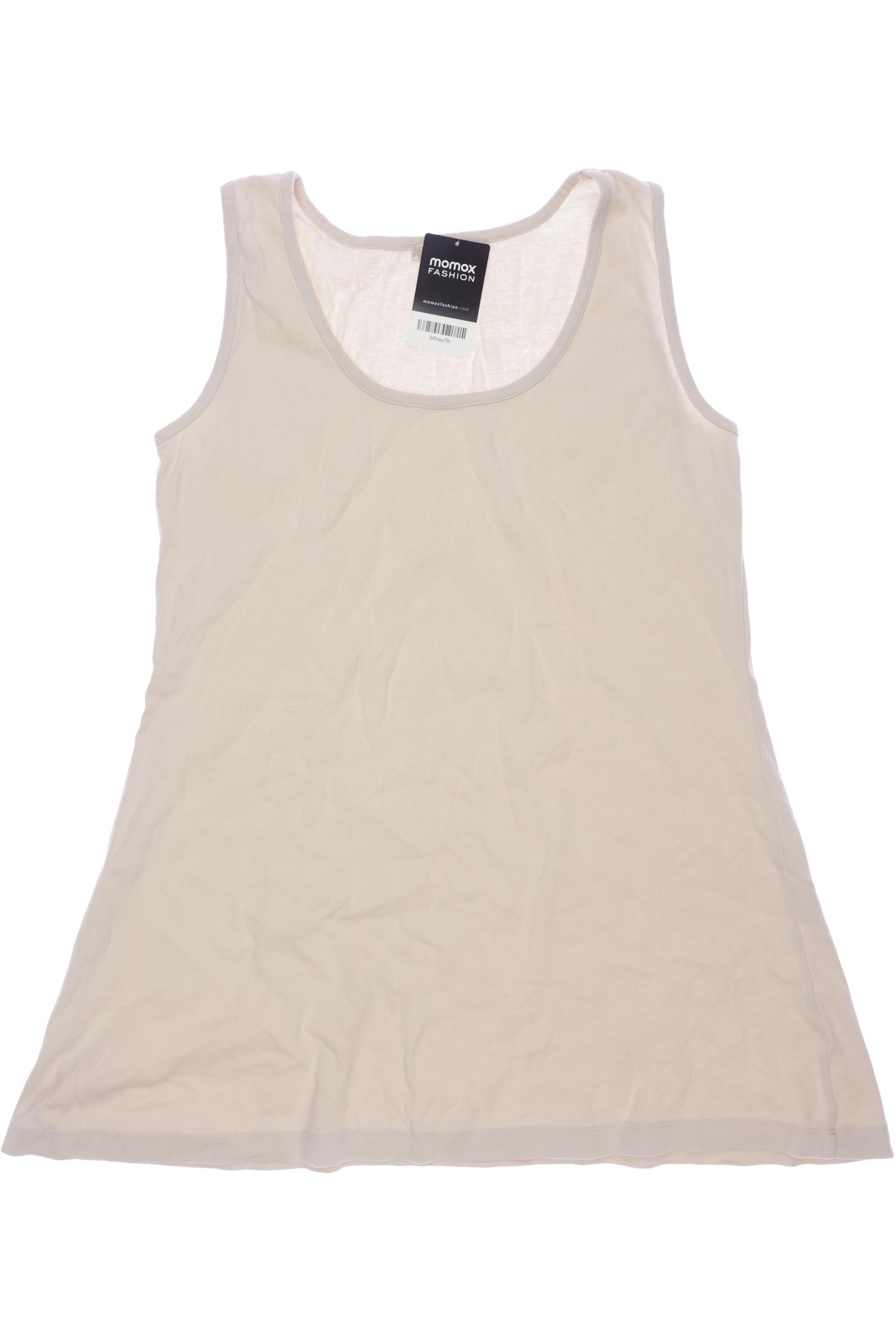

Deerberg Damen Top, beige, Gr. 42
