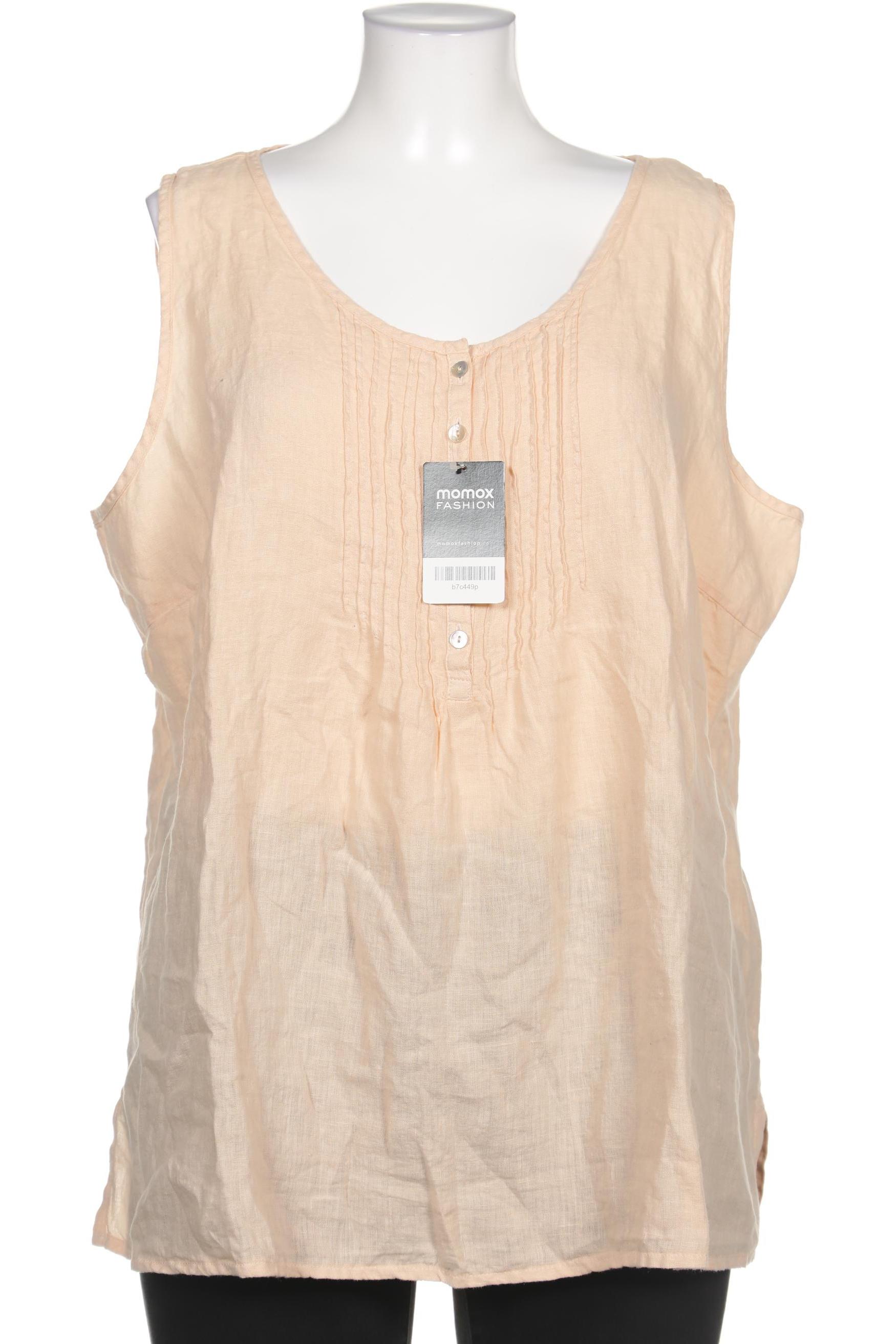 

Deerberg Damen Top, pink, Gr. 46