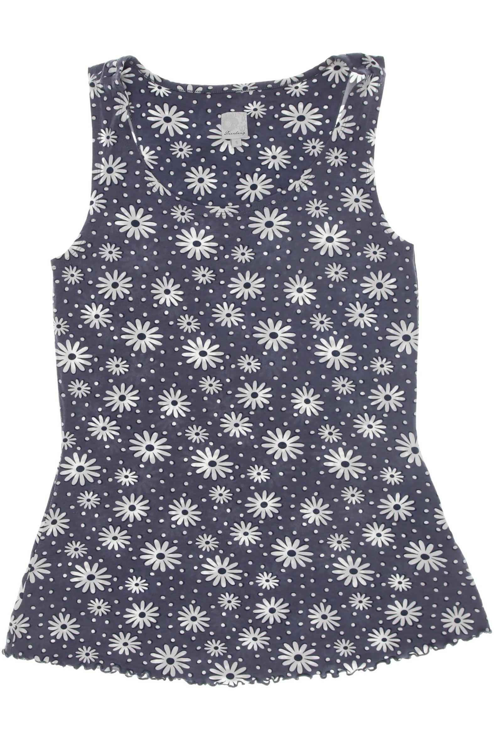 

Deerberg Damen Top, grau, Gr.