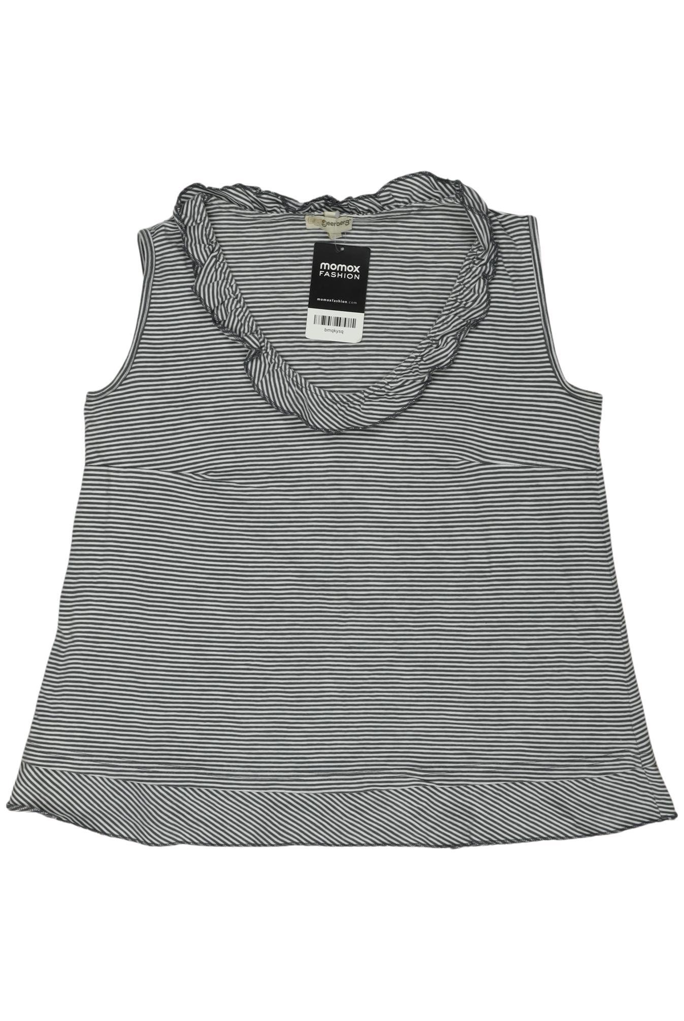 

Deerberg Damen Top, mehrfarbig, Gr. 36