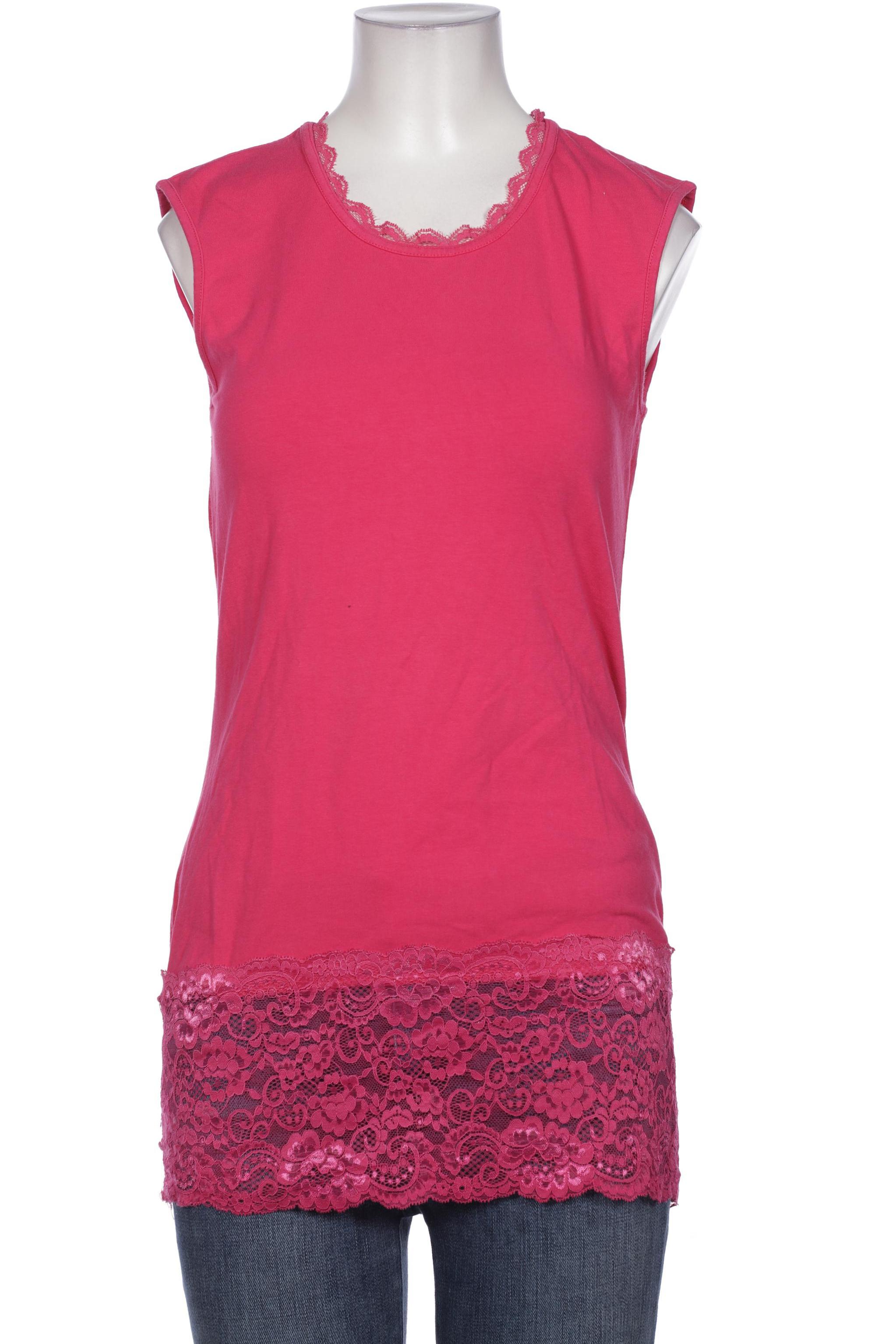 

Deerberg Damen Top, pink, Gr. 38