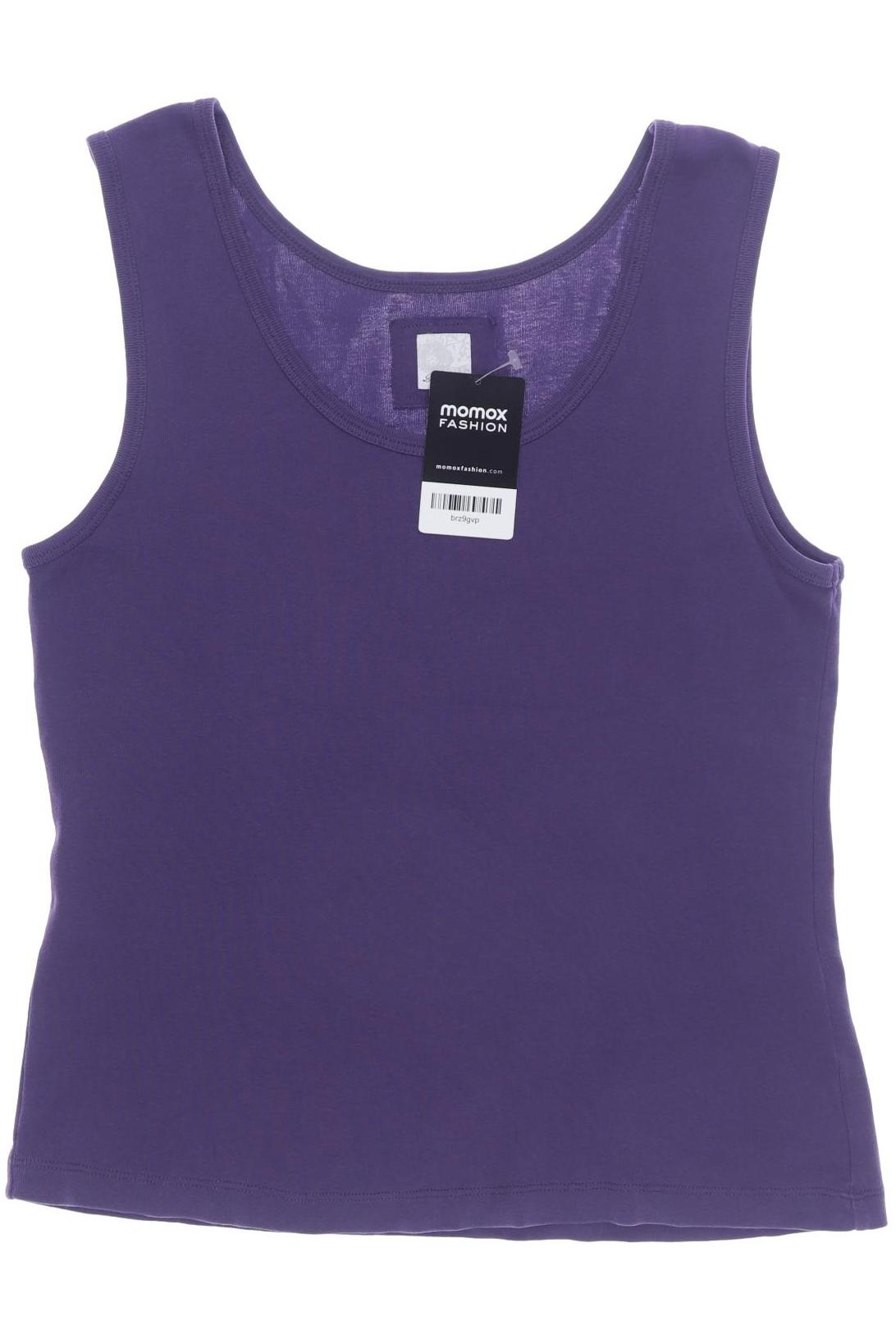 

Deerberg Damen Top, flieder