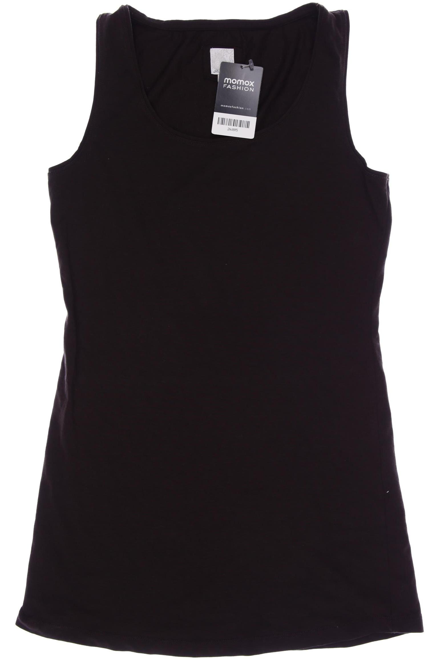 

Deerberg Damen Top, braun