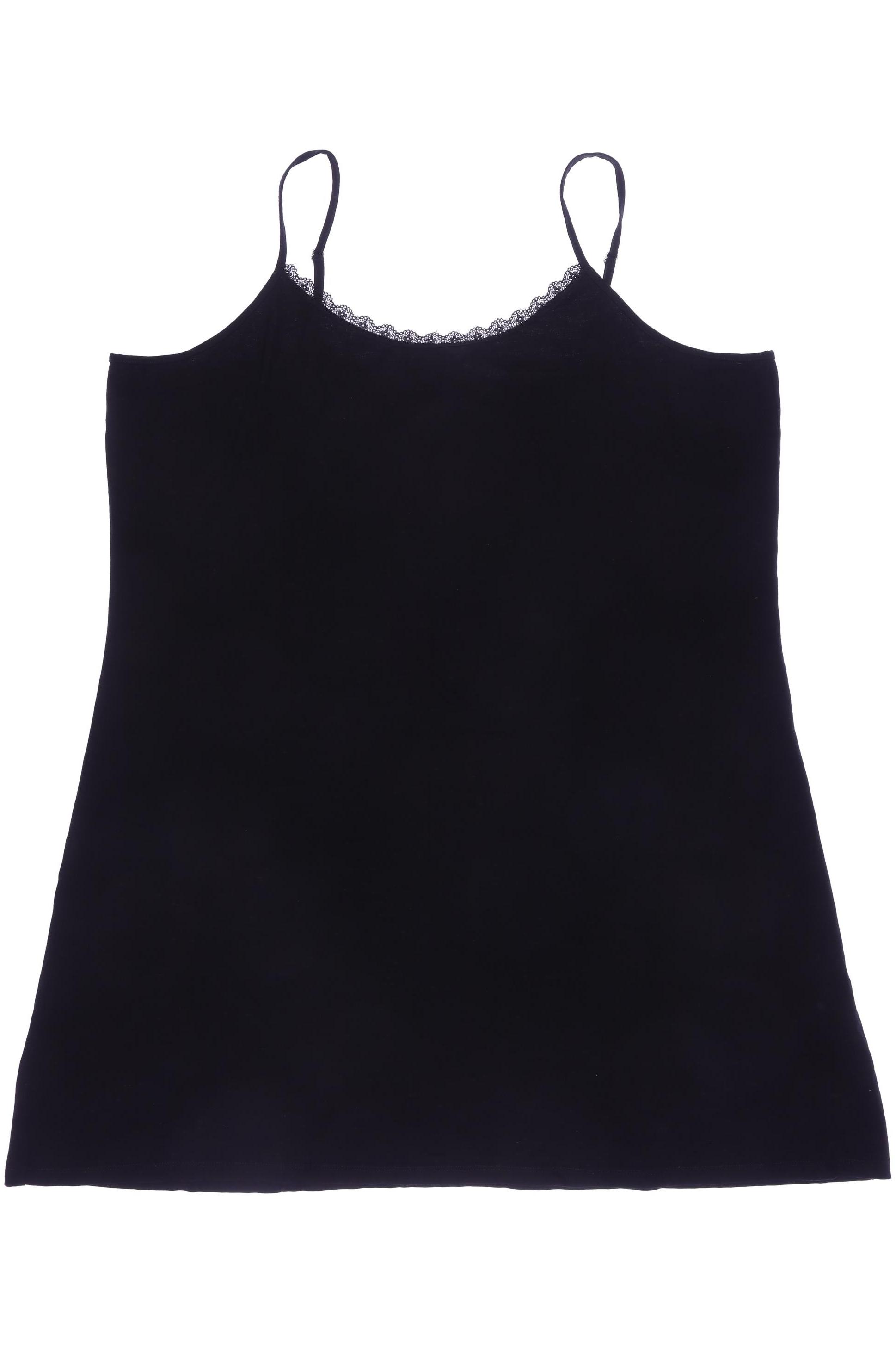 

Deerberg Damen Top, schwarz, Gr. 46