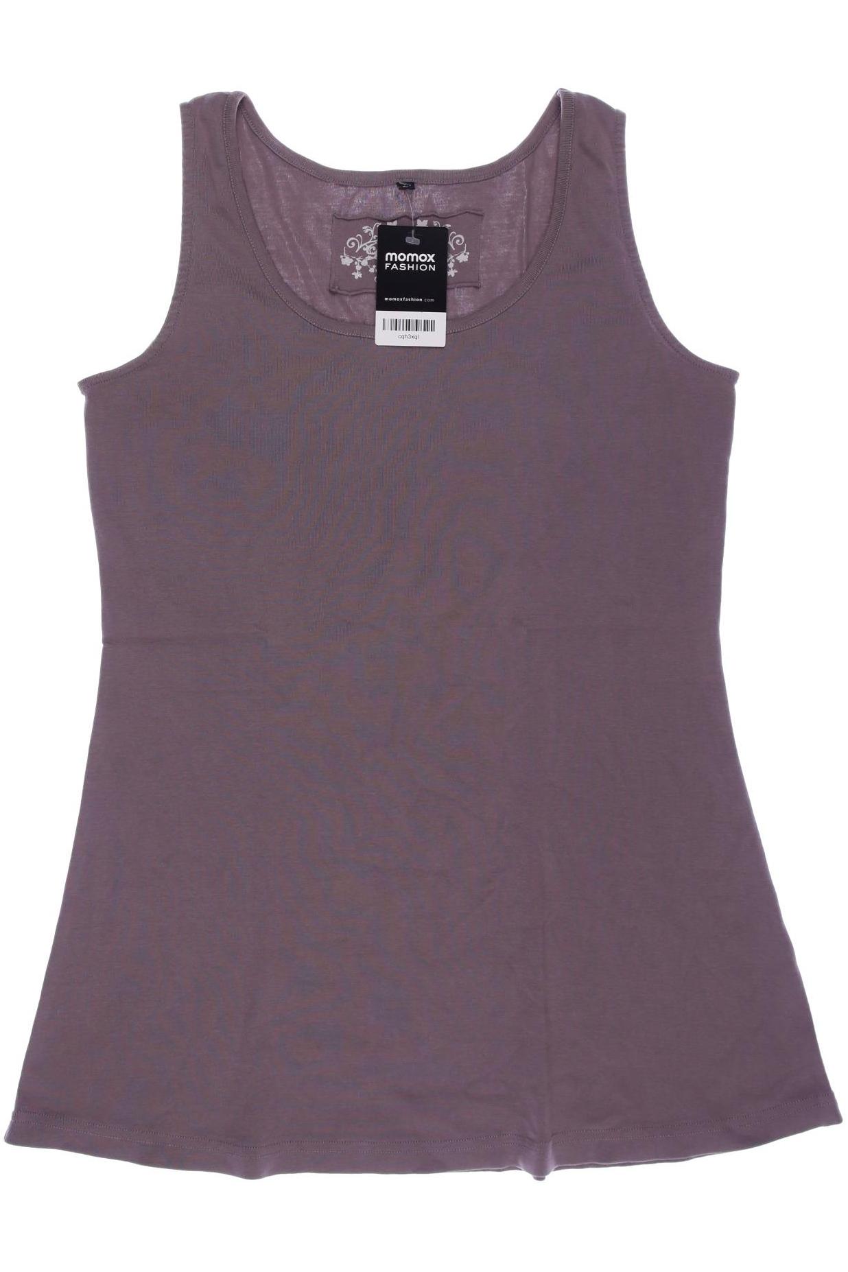 

Deerberg Damen Top, pink