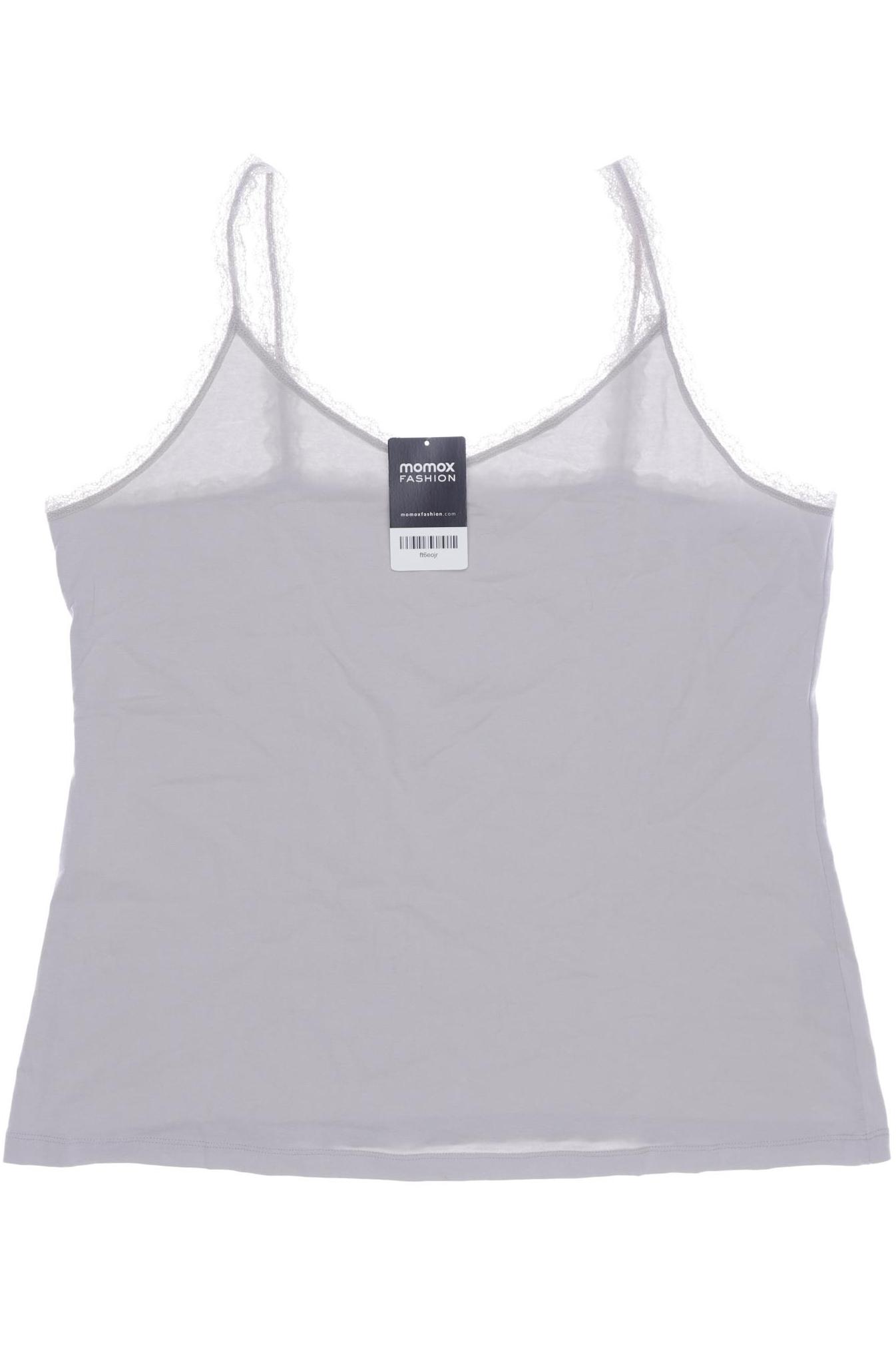 

Deerberg Damen Top, beige, Gr. 44