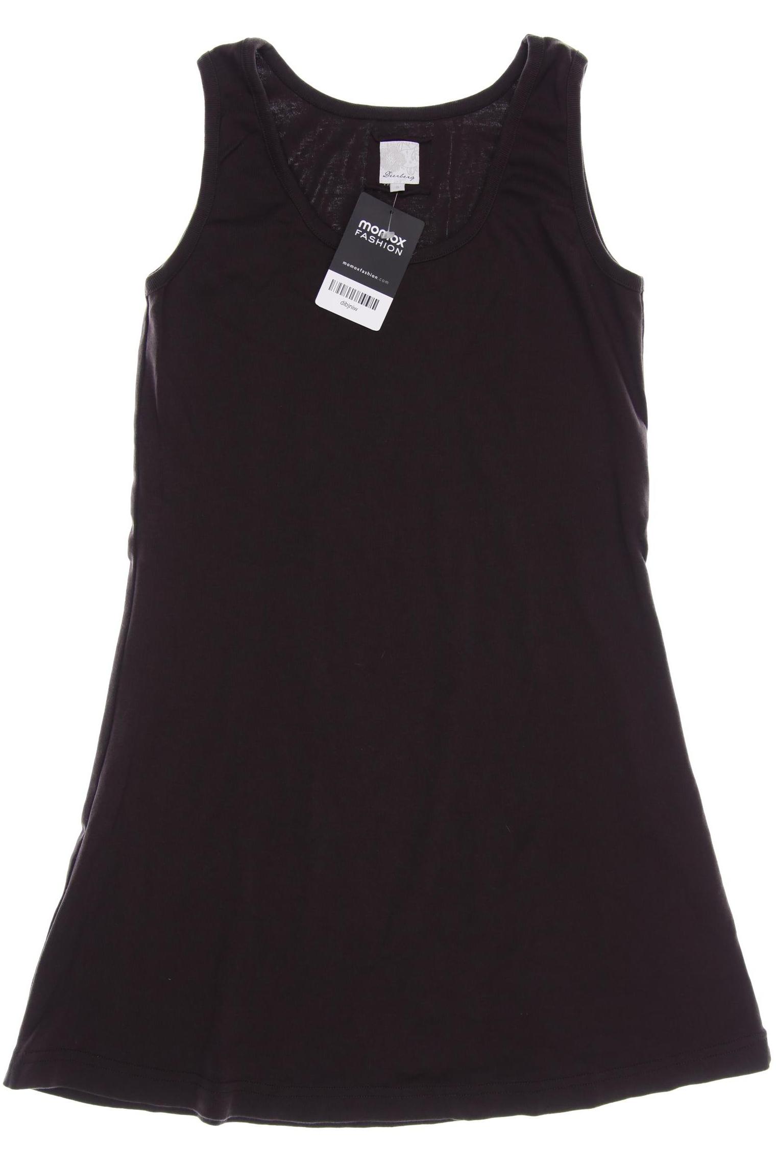 

Deerberg Damen Top, braun