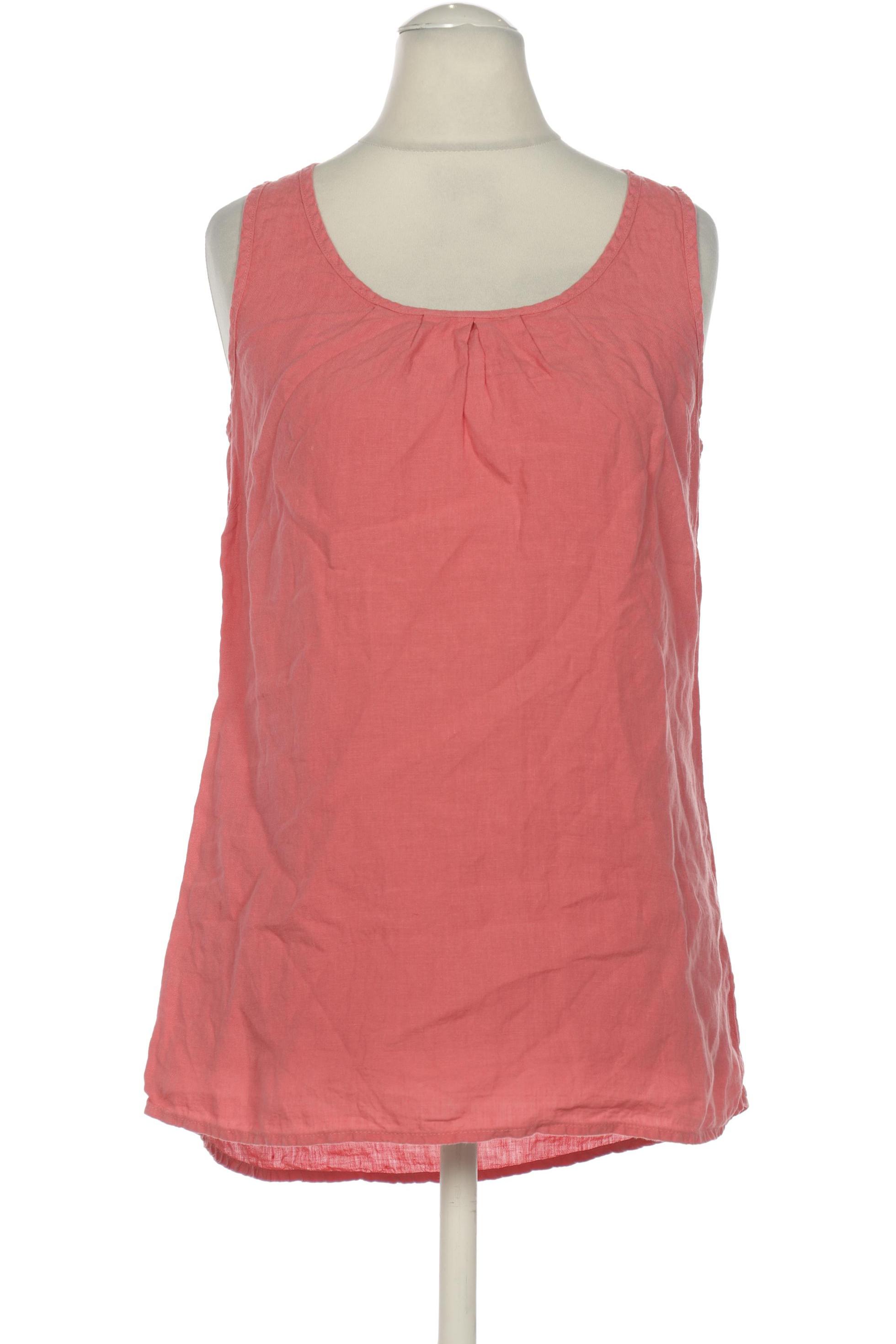 

Deerberg Damen Top, pink, Gr. 36