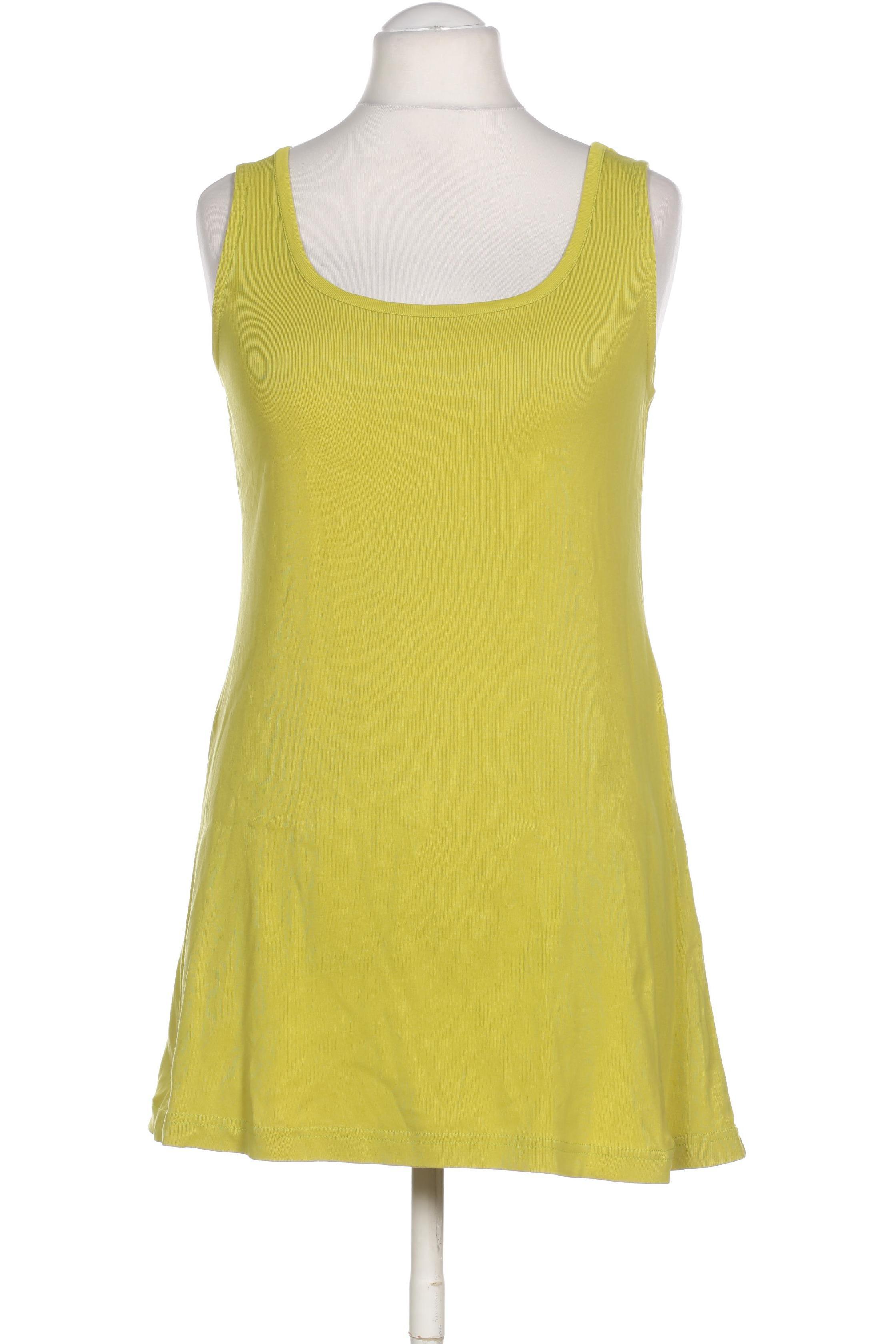 

Deerberg Damen Kleid, grün, Gr.