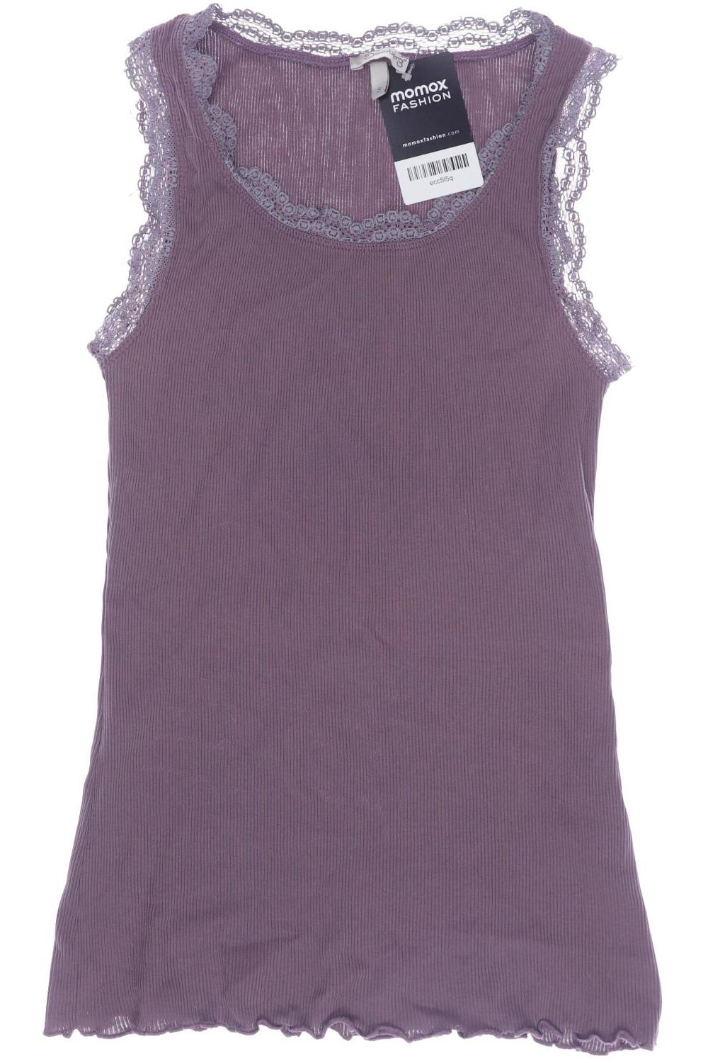 

Deerberg Damen Top, flieder