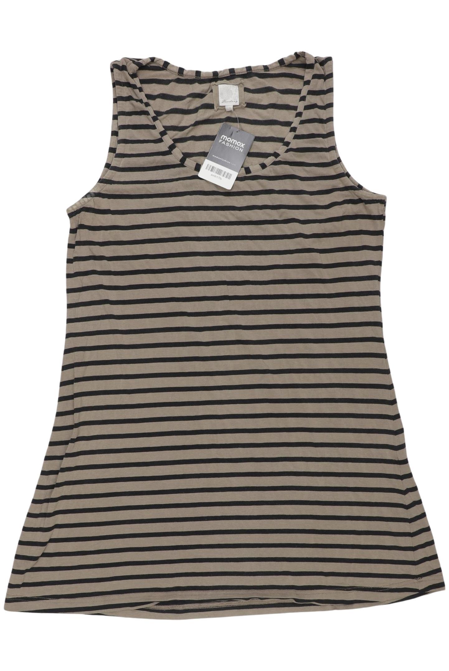 

Deerberg Damen Top, mehrfarbig, Gr. 38