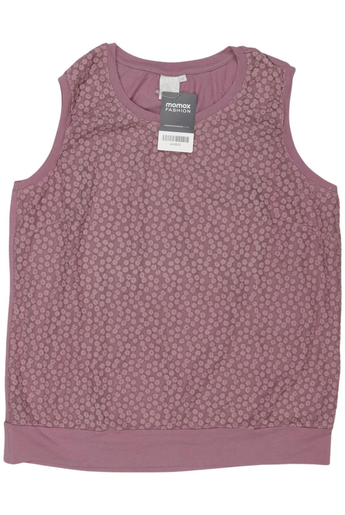 

Deerberg Damen Top, pink, Gr. 38