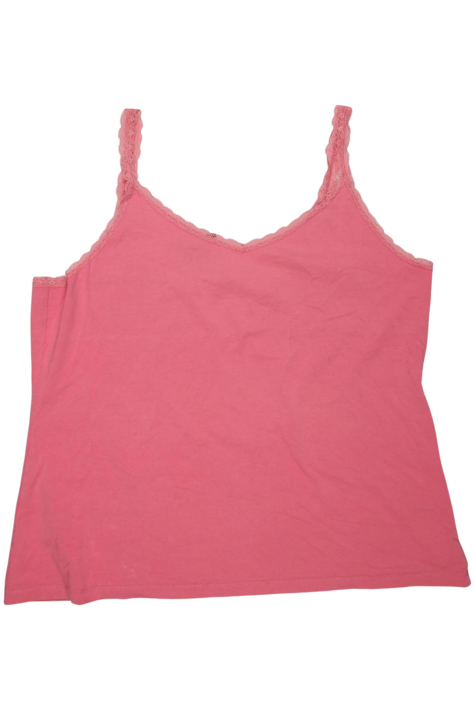 

Deerberg Damen Top, pink, Gr. 46