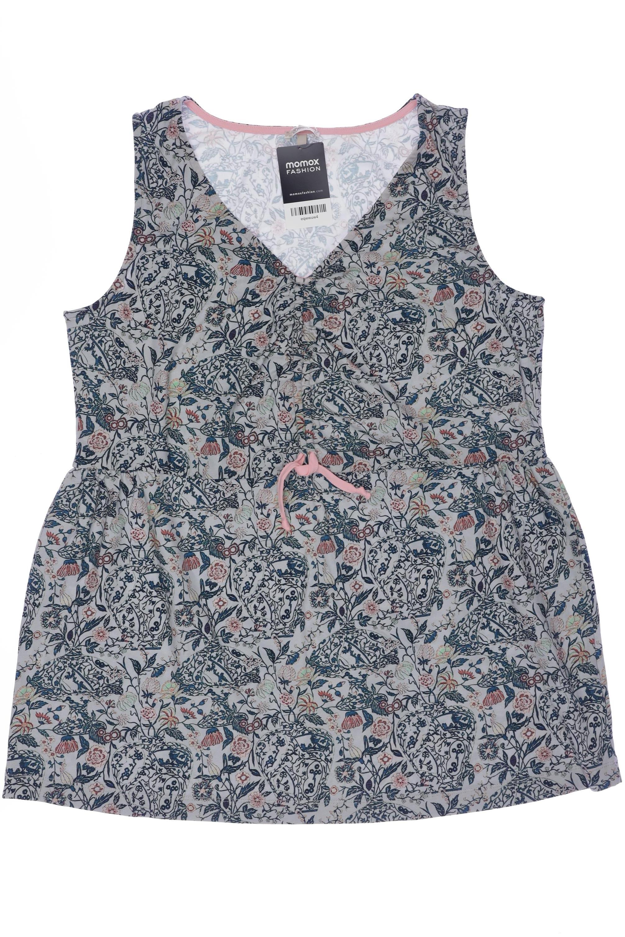 

Deerberg Damen Top, mehrfarbig, Gr. 44