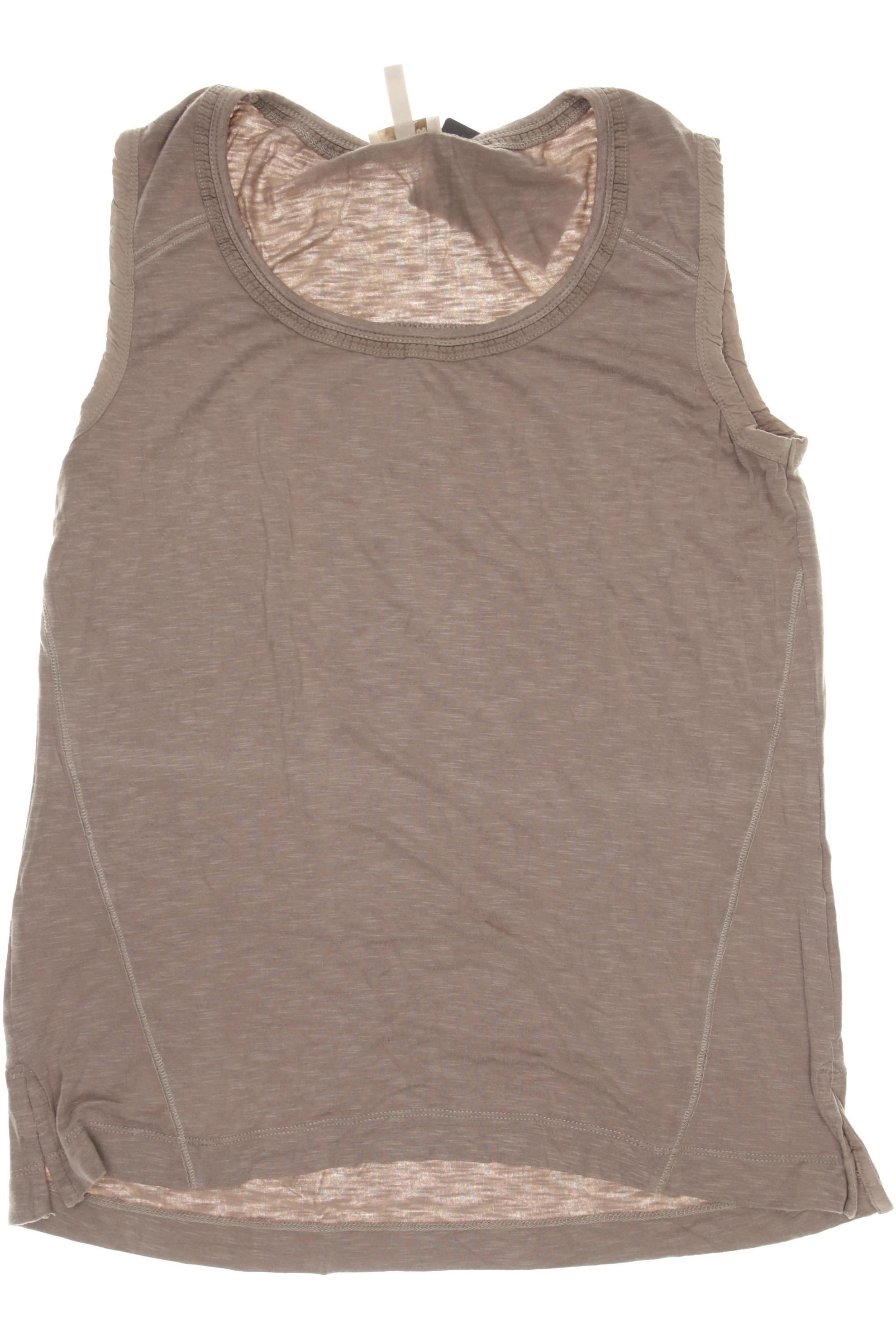 

Deerberg Damen Top, braun, Gr.