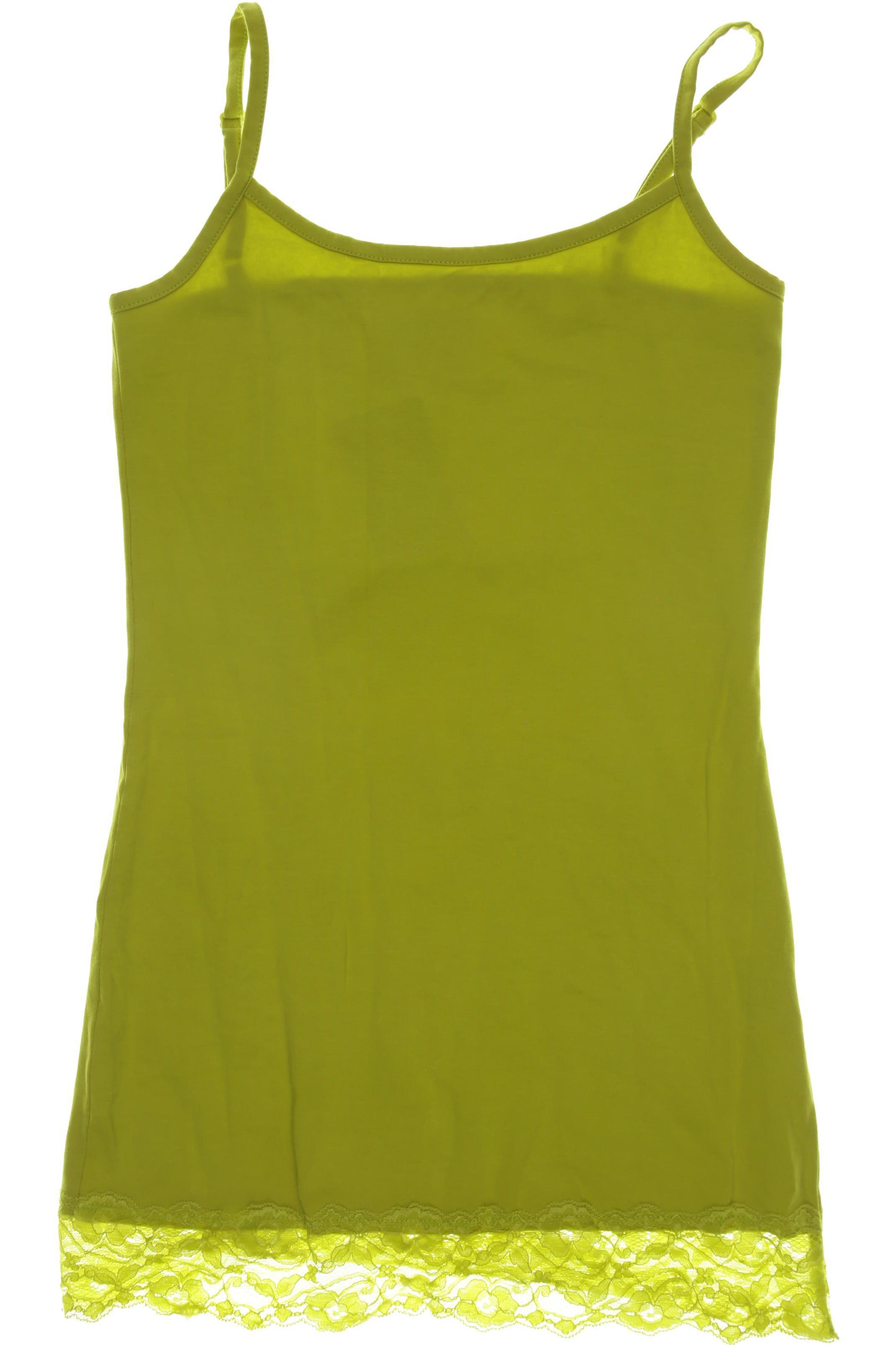 

Deerberg Damen Top, grün, Gr.