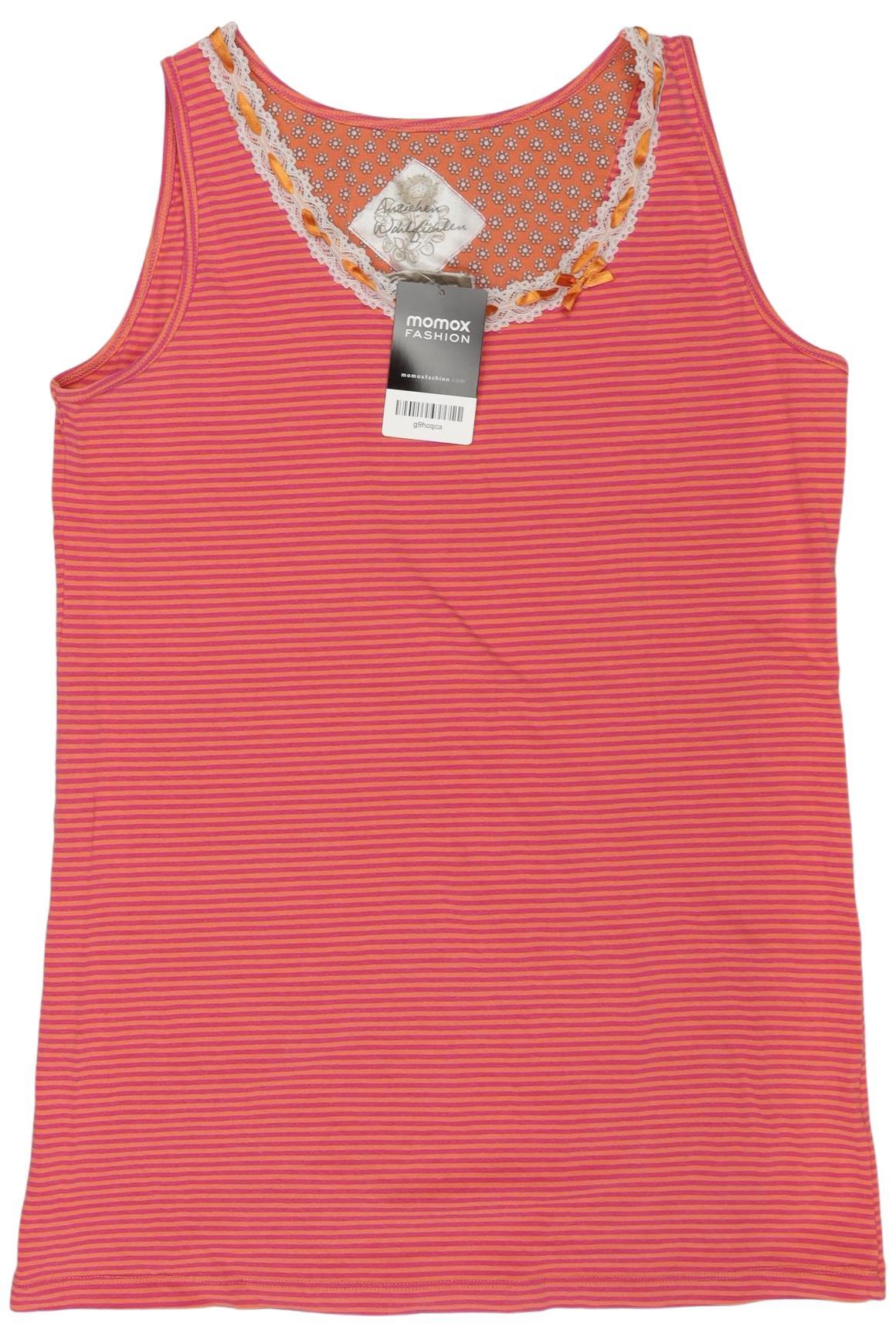 

Deerberg Damen Top, pink, Gr. 38