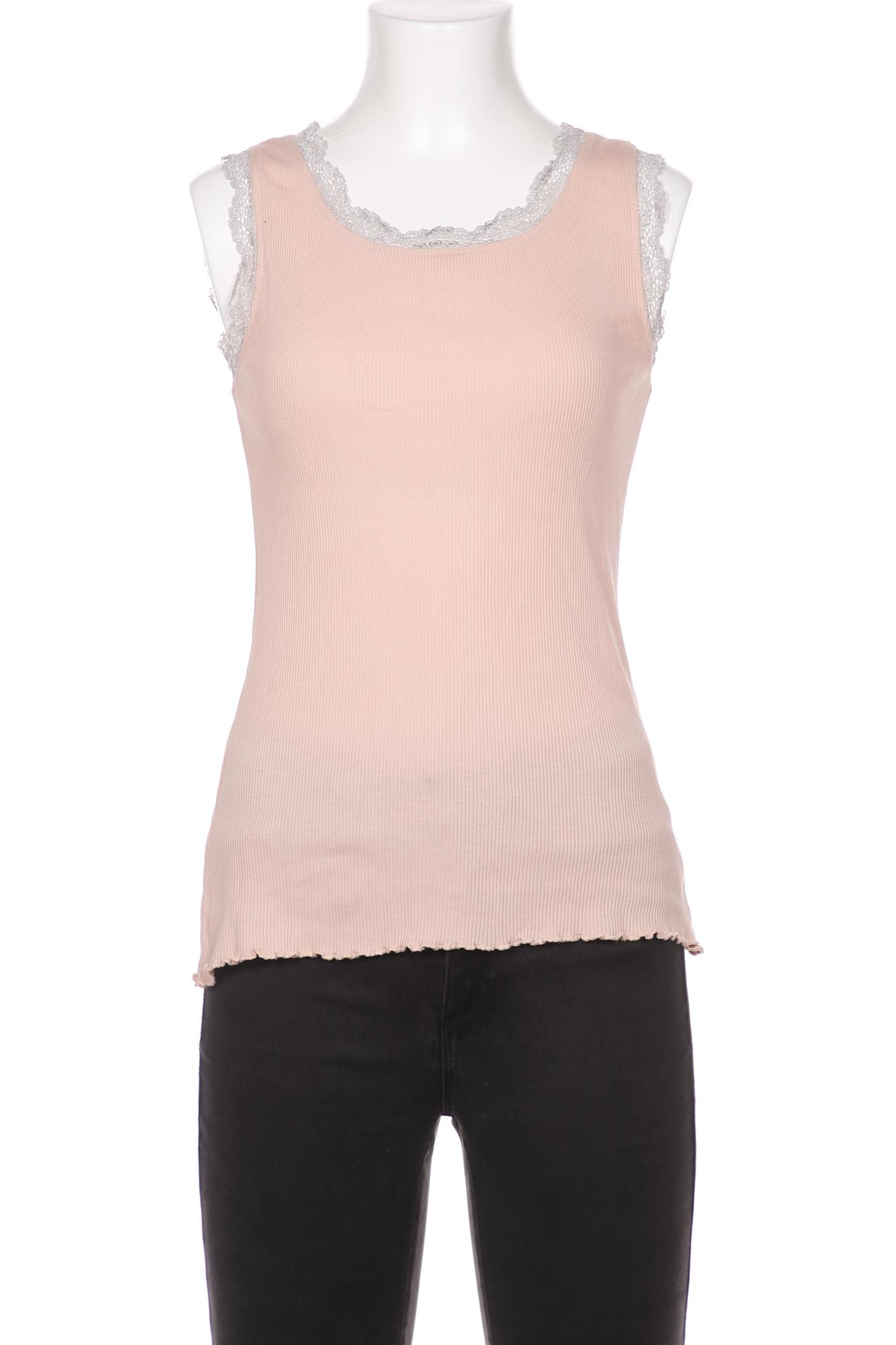 

Deerberg Damen Top, pink, Gr. 36