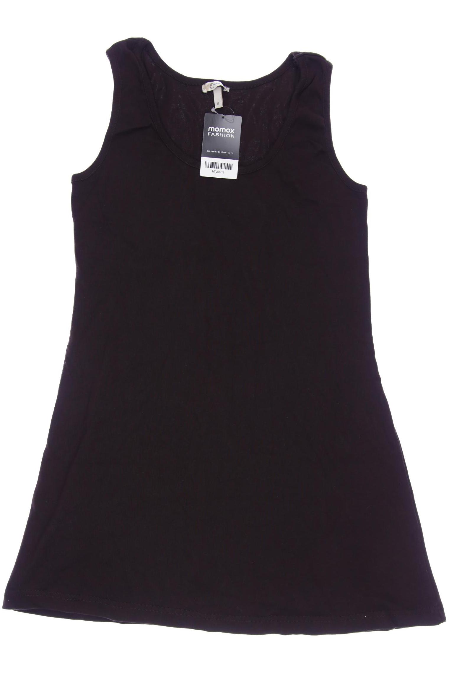 

Deerberg Damen Top, braun