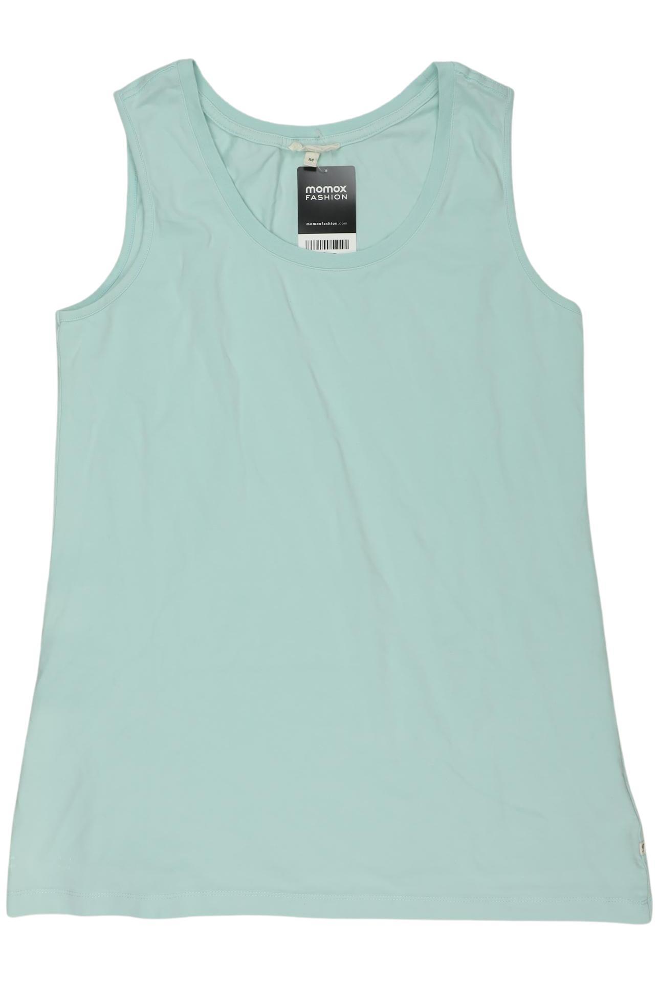 

Deerberg Damen Top, hellgrün, Gr. 38