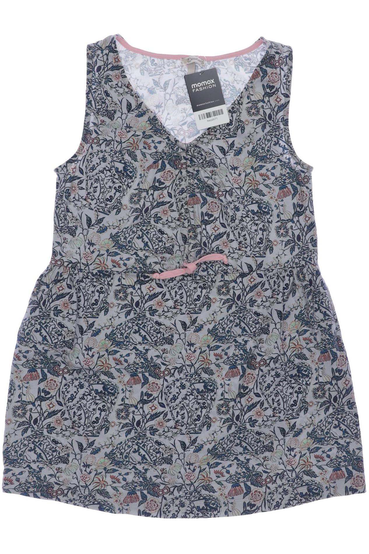 

Deerberg Damen Top, mehrfarbig, Gr. 38