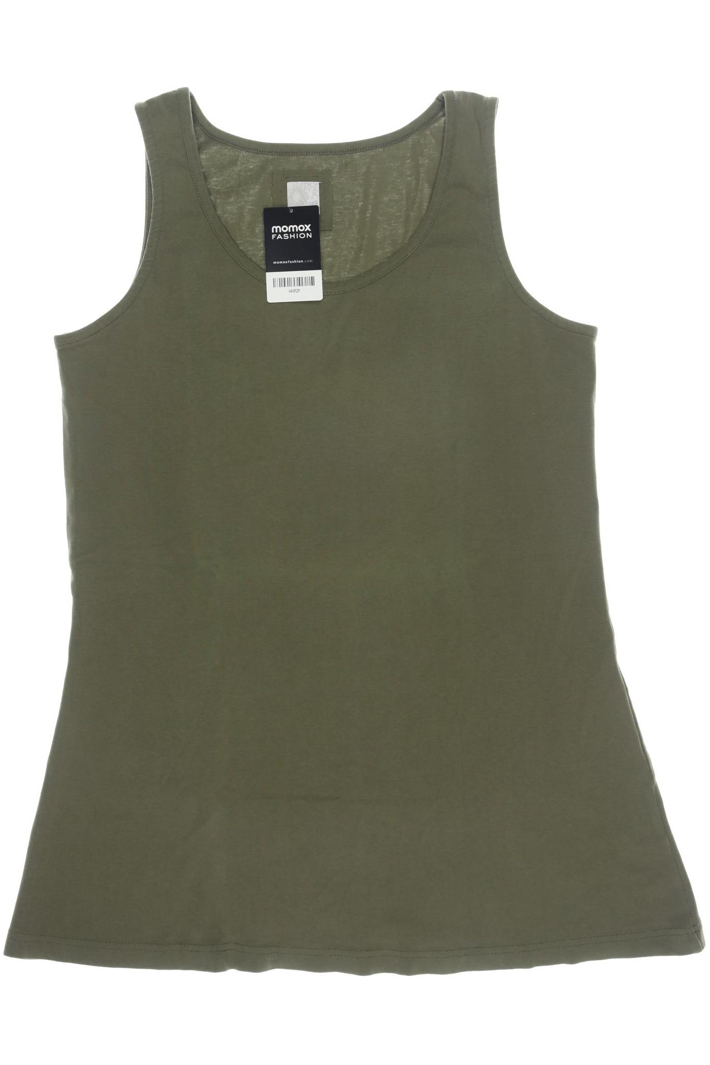 

Deerberg Damen Top, grün, Gr. 44