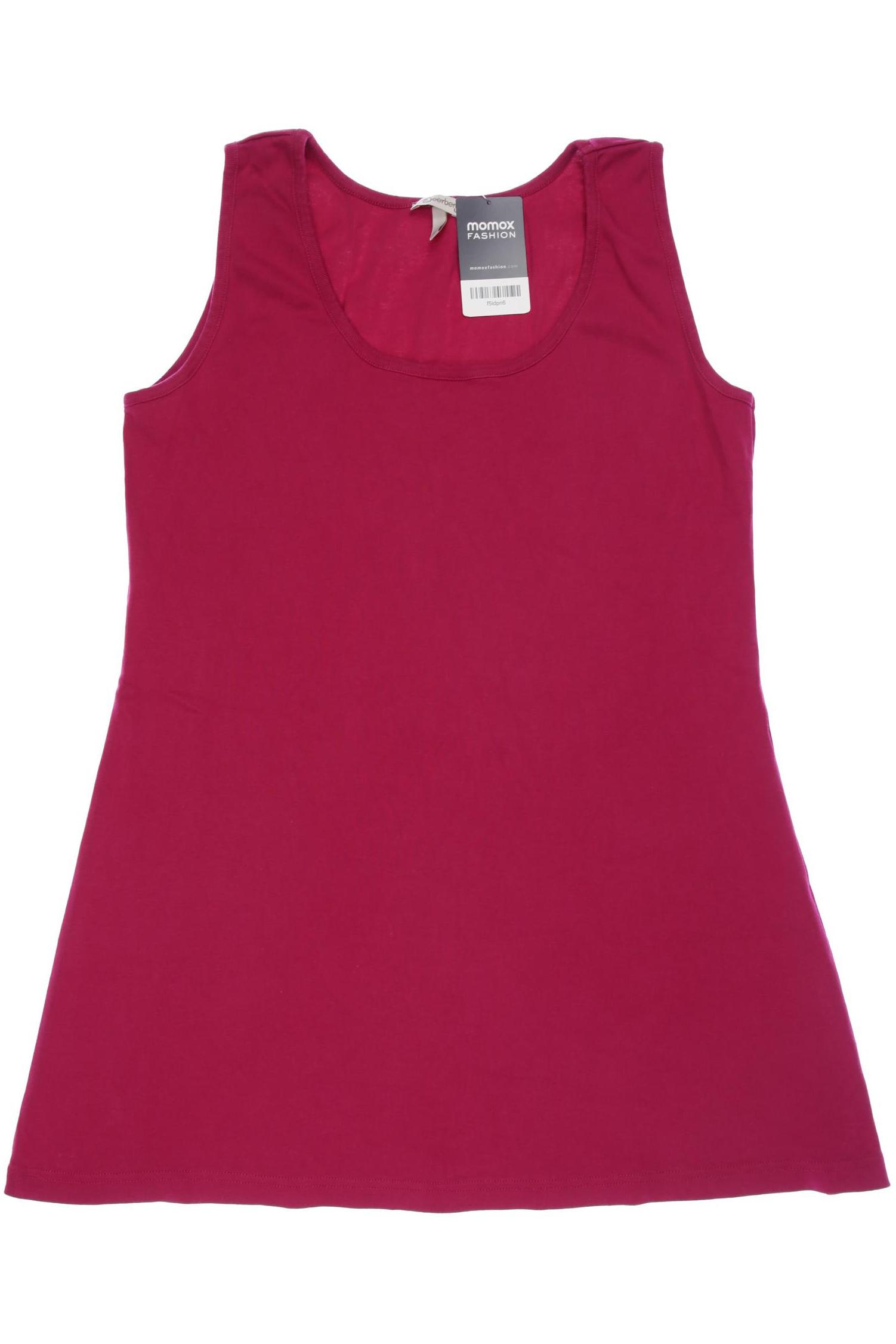 

Deerberg Damen Top, pink, Gr. 42