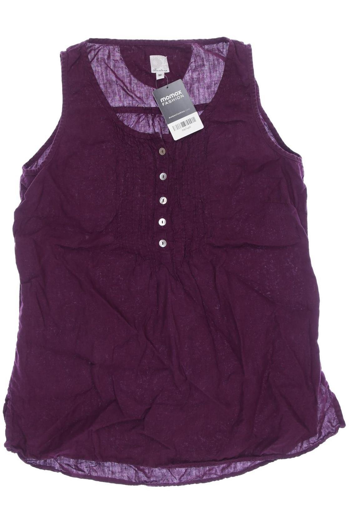 

Deerberg Damen Top, pink, Gr. 38
