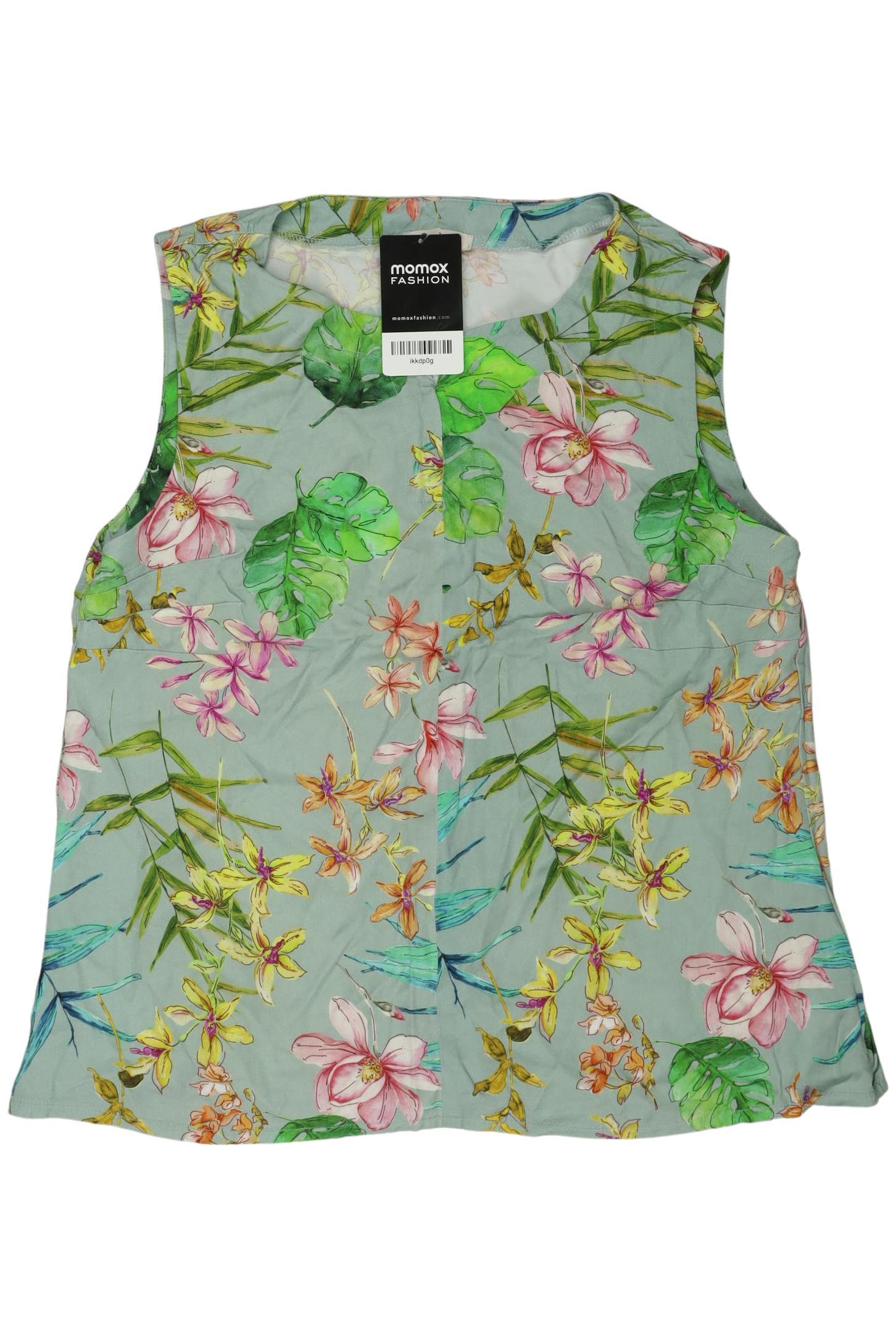 

Deerberg Damen Top, mehrfarbig, Gr. 38