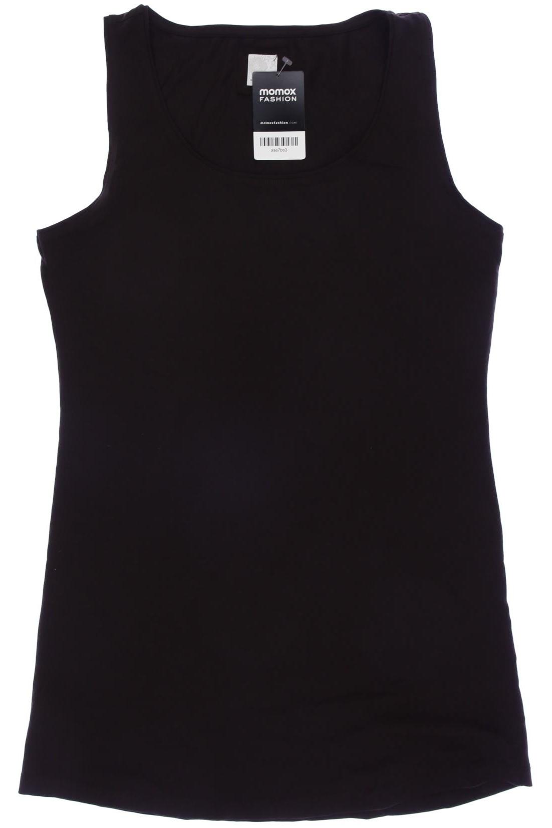 

Deerberg Damen Top, braun, Gr. 42