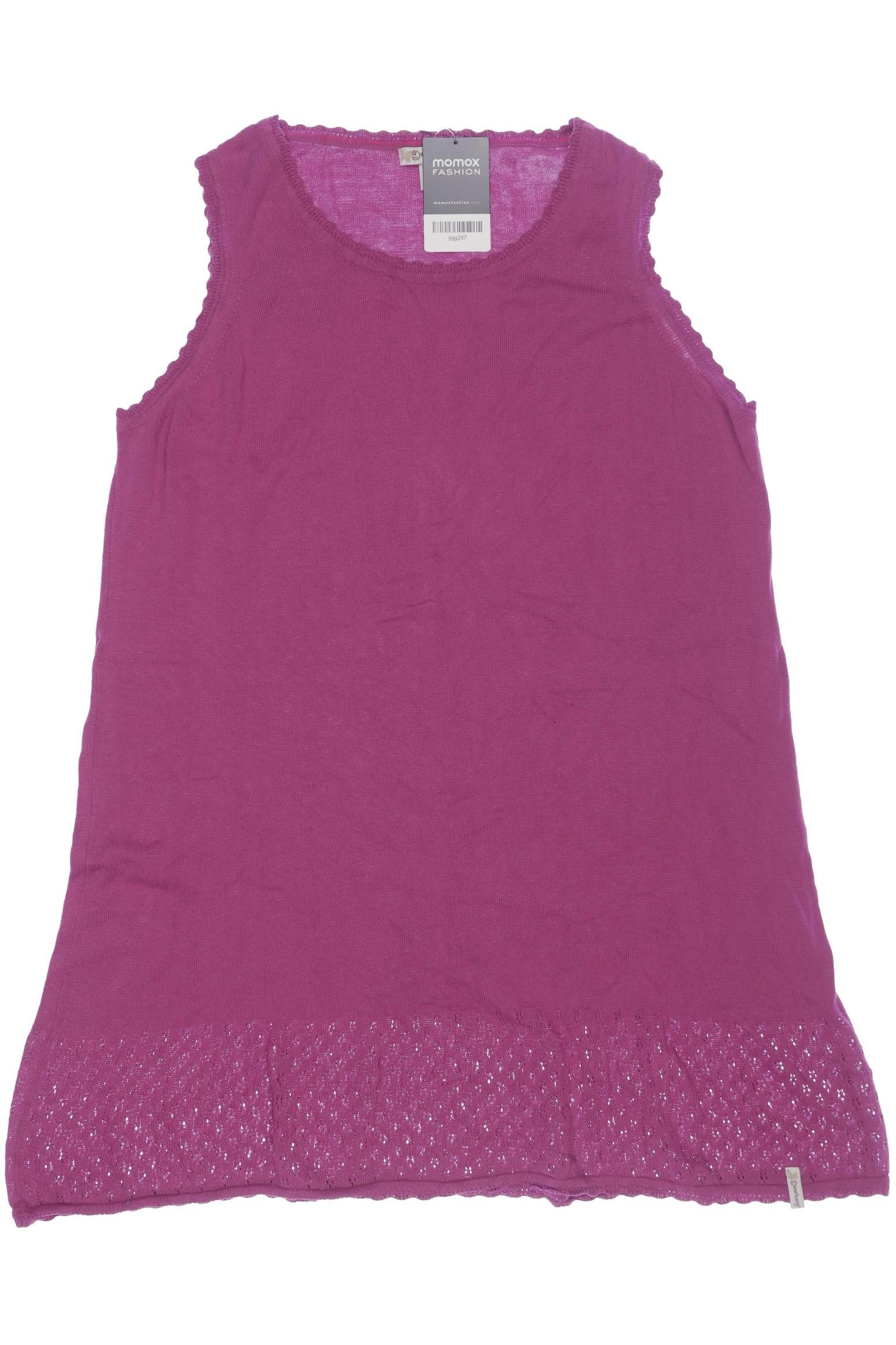

Deerberg Damen Top, pink, Gr. 42