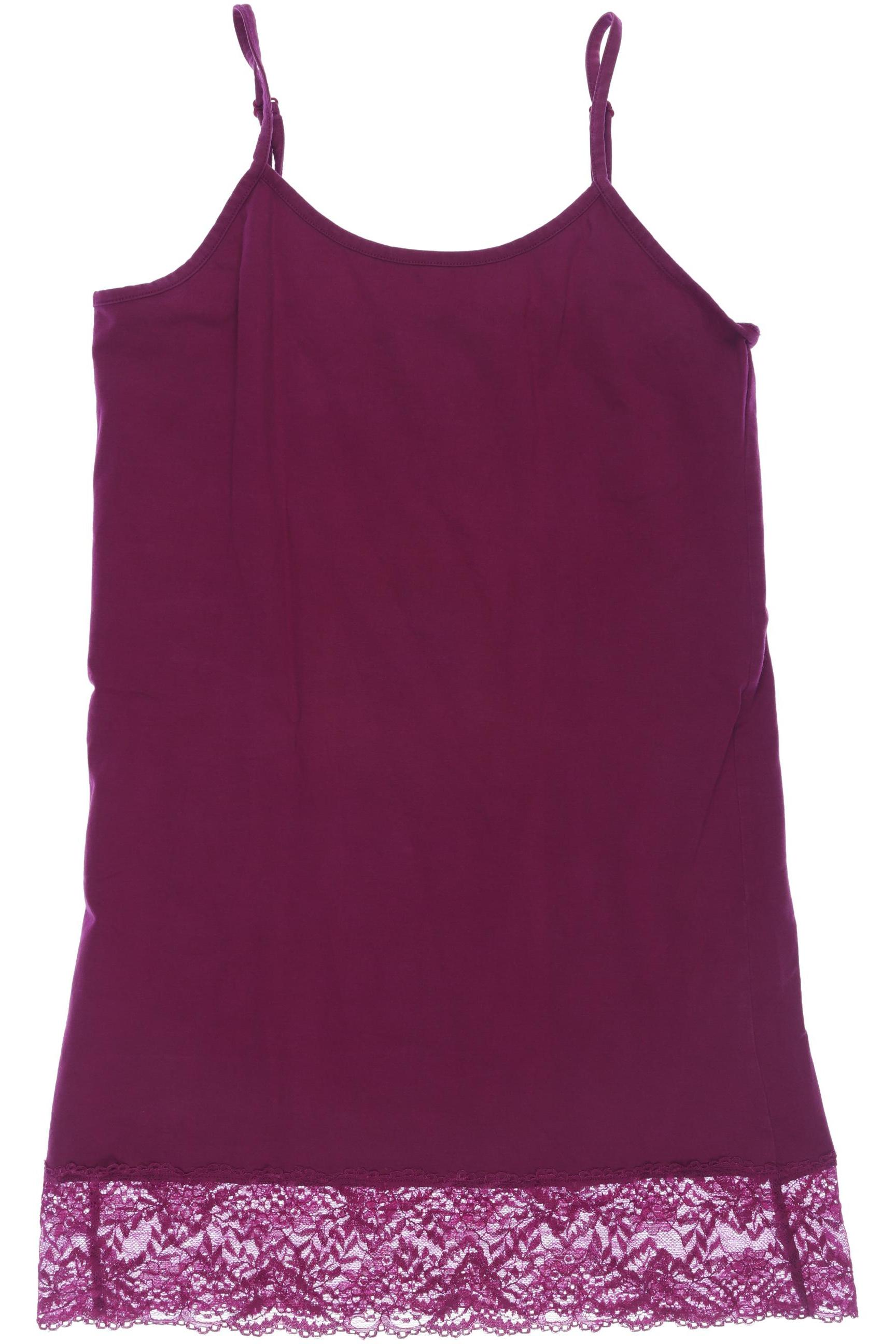 

Deerberg Damen Top, pink, Gr. 42