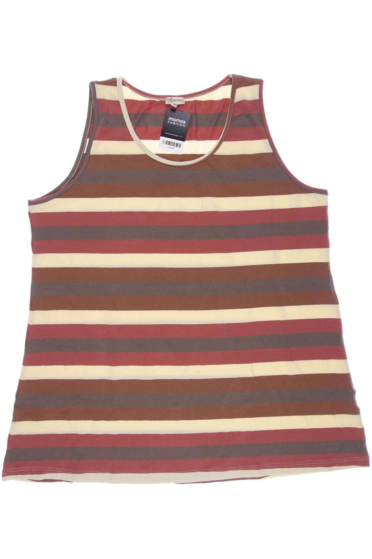 

Deerberg Damen Top, mehrfarbig