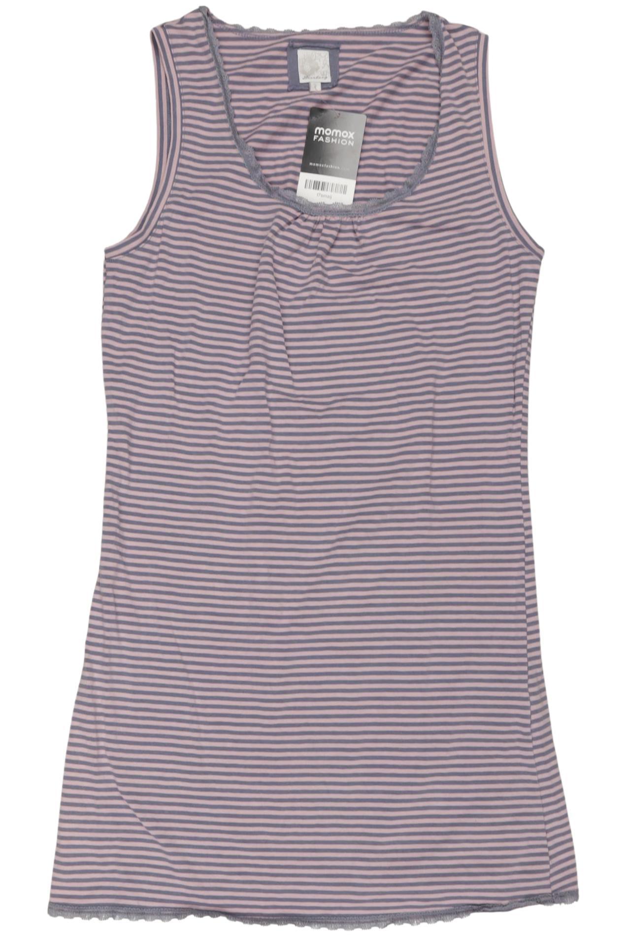 

Deerberg Damen Top, mehrfarbig, Gr. 36