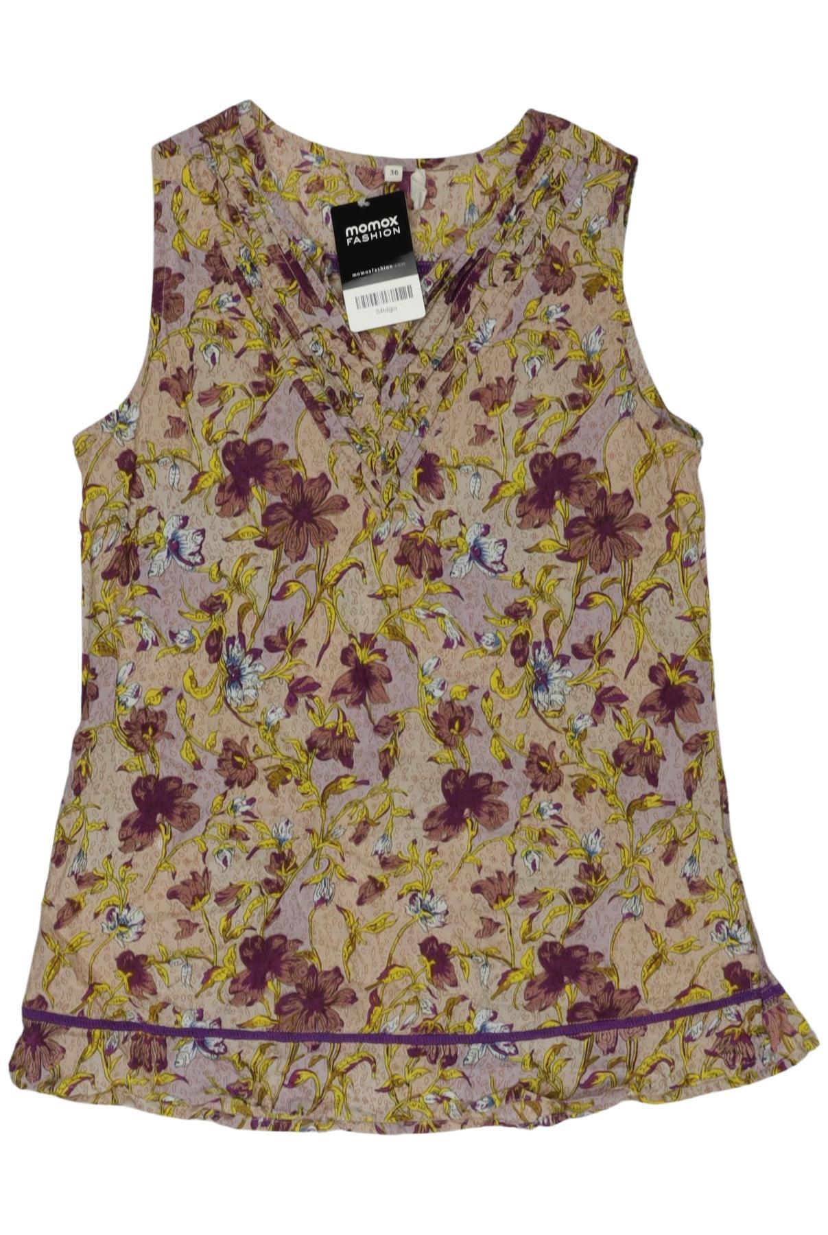 

Deerberg Damen Top, mehrfarbig, Gr. 36